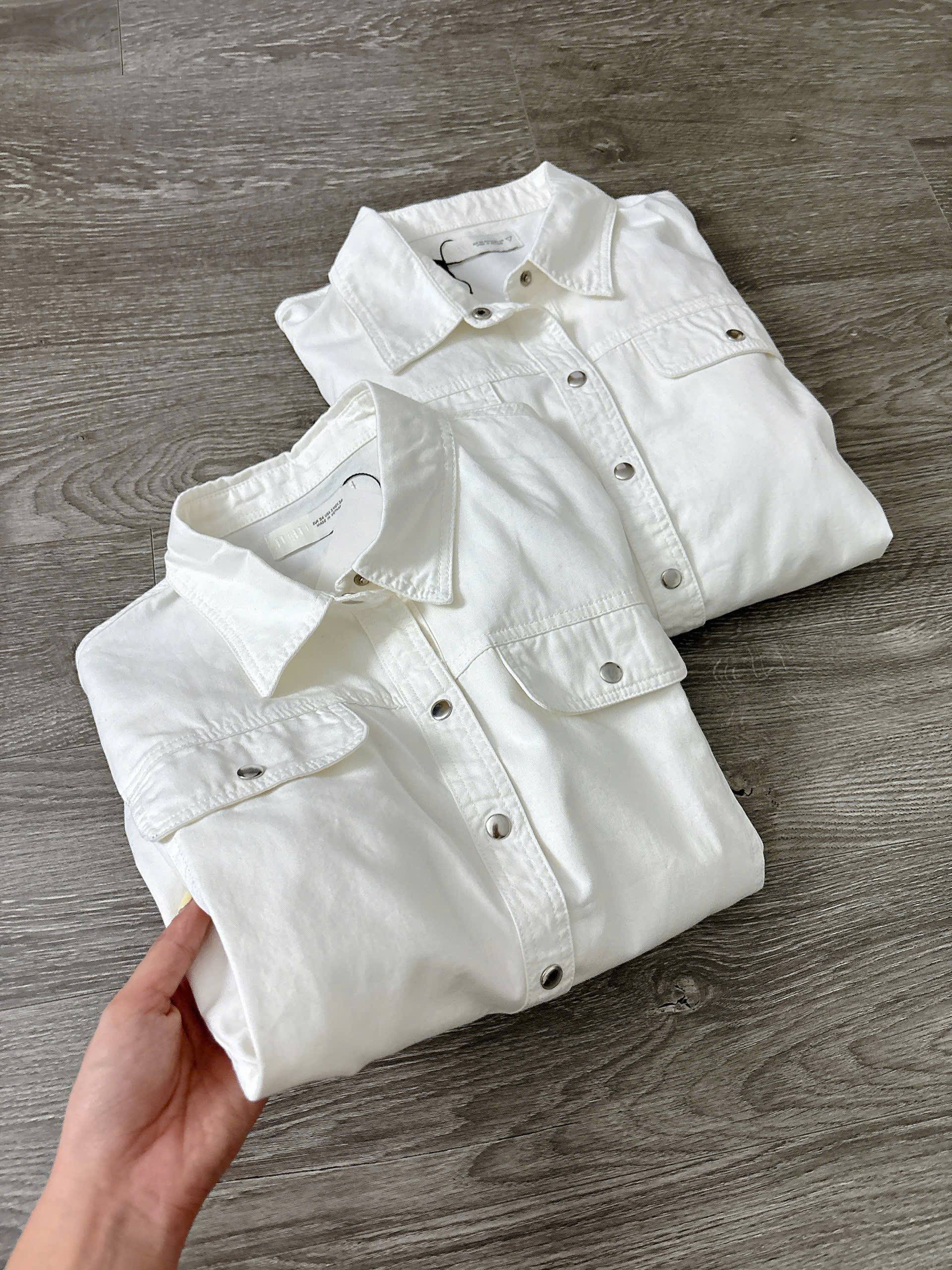 A823 ÁO KHOÁC KAKI TRẮNG_thumbnail_7