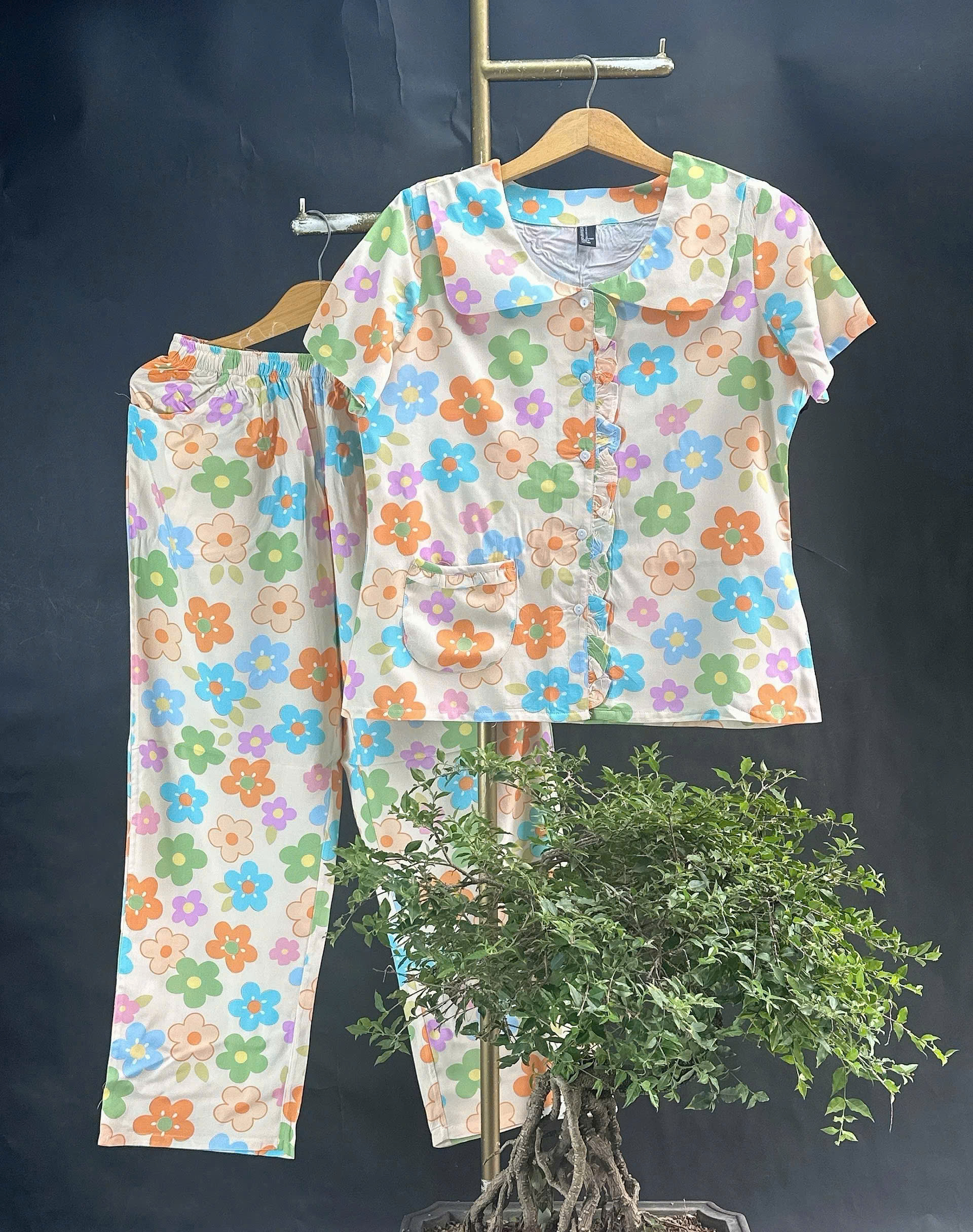 B289 BO NU F21 (L16-3)_thumbnail_4