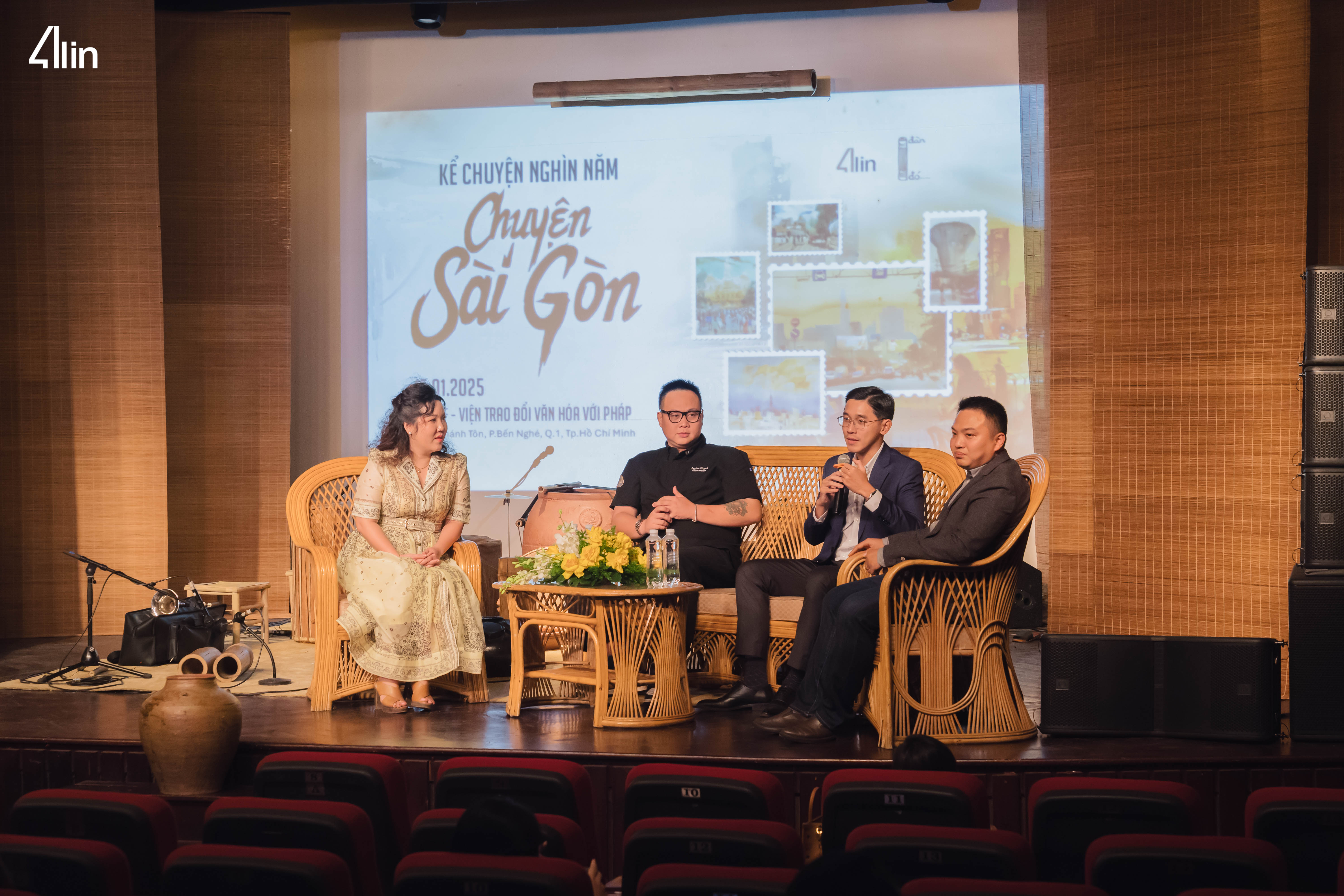 KeChuyenNghinNam-112