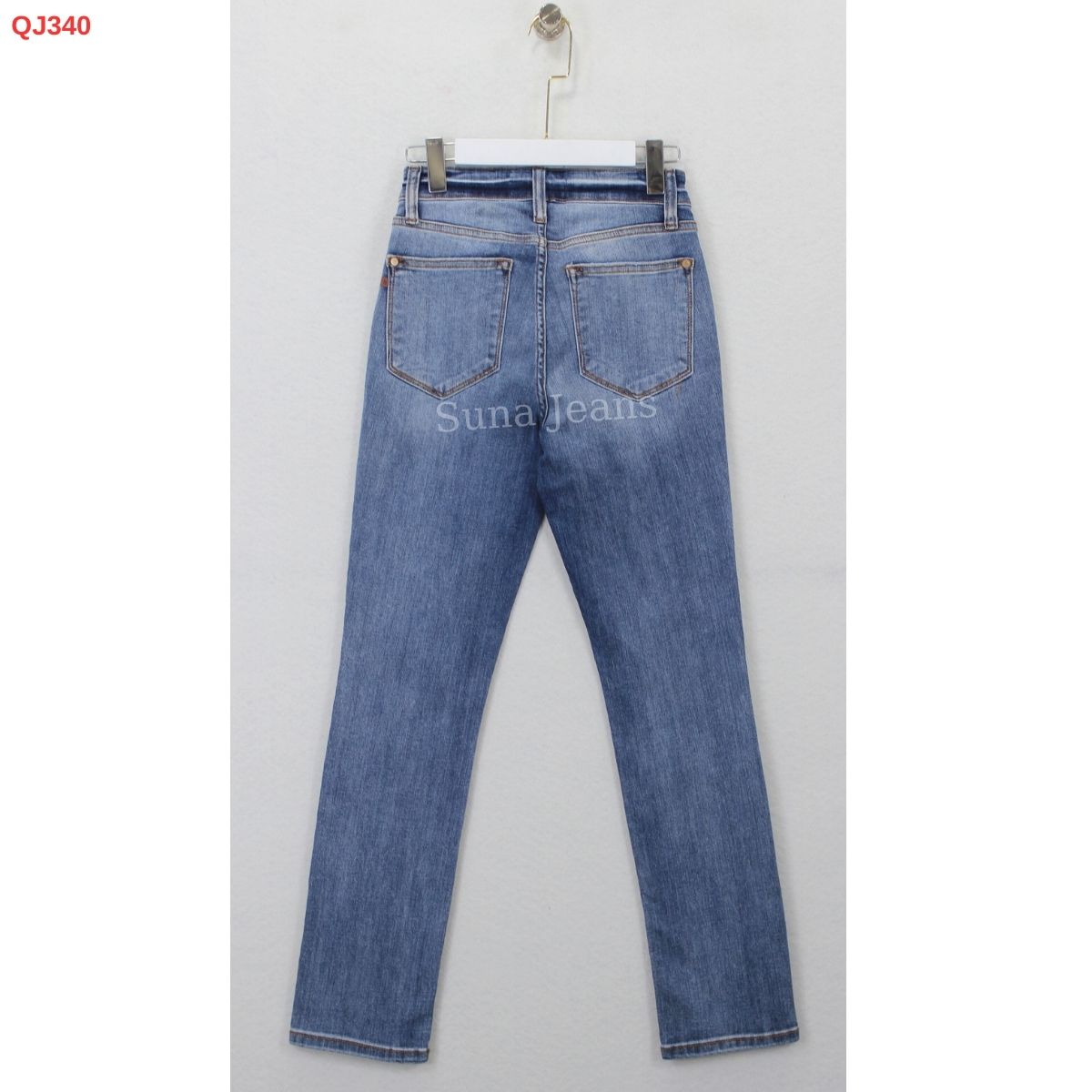 QJ340- Jeans ống đứng JB_thumbnail_3