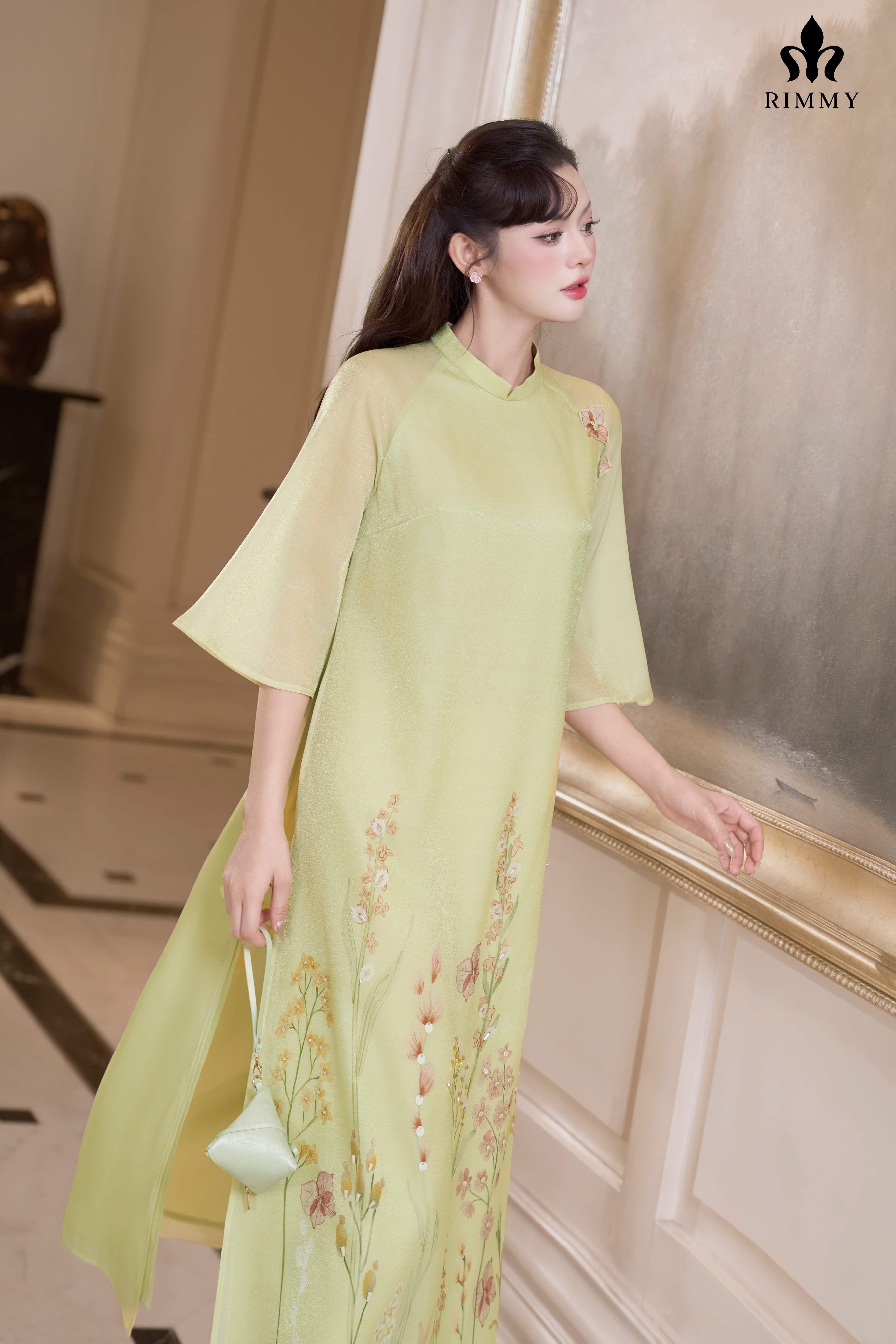 Diệp Xuân_thumbnail_2