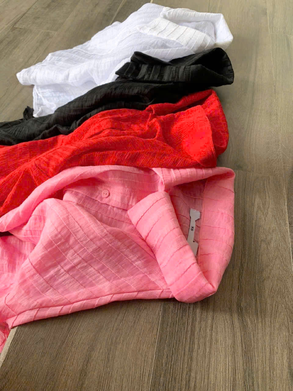 AM154 Áo sơ mi crop_thumbnail_4