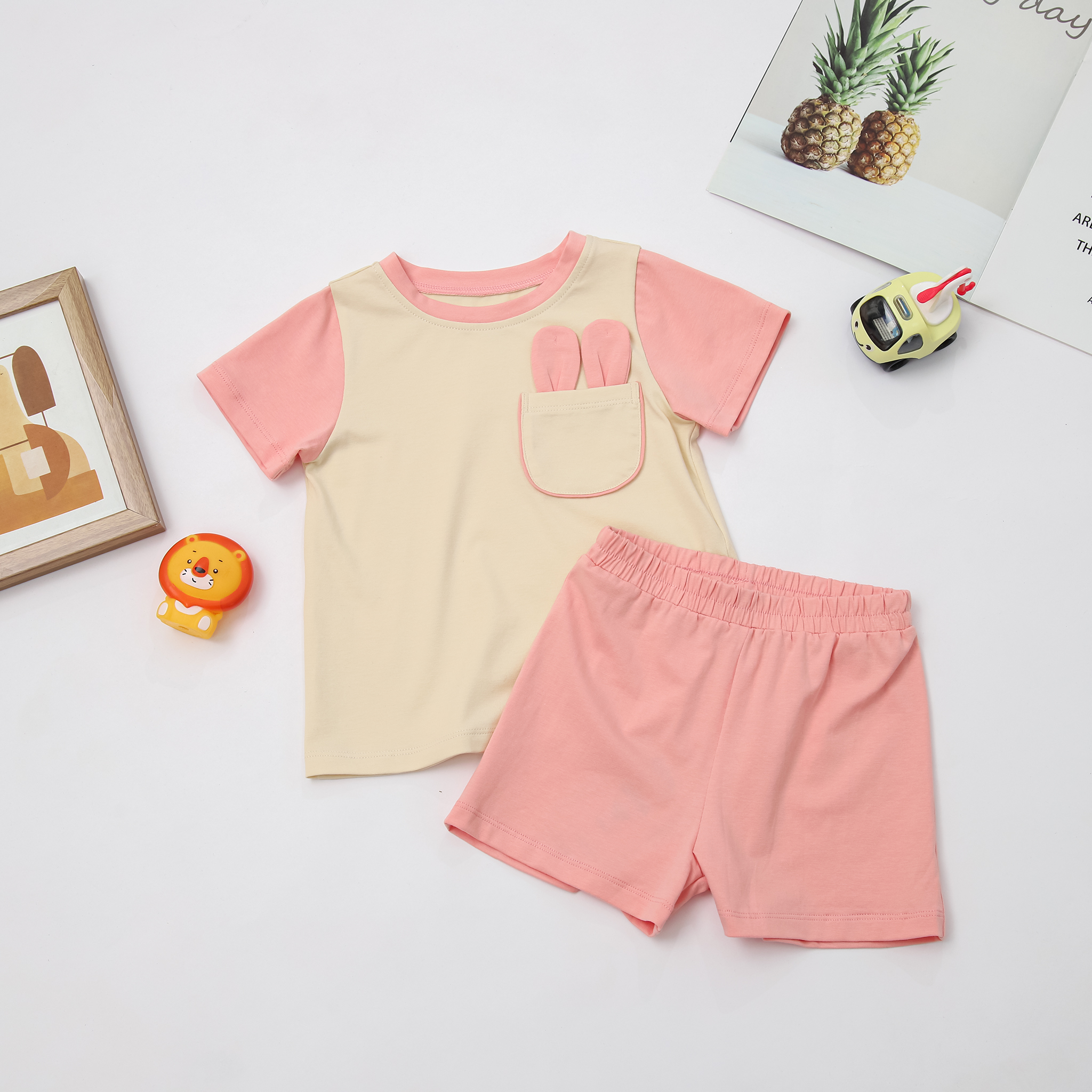 Bộ thun túi tai thỏ_thumbnail_1