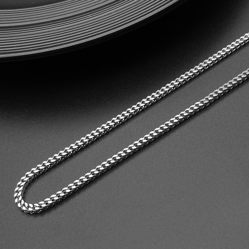 Dây chuyền The Sant_thumbnail_2