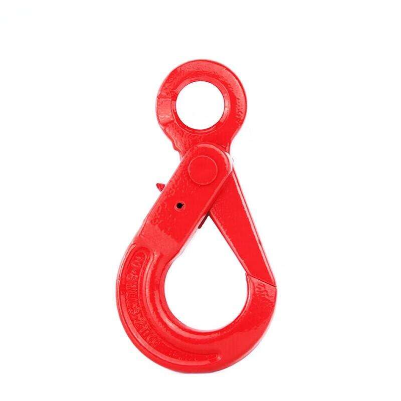 Móc Cẩu Chốt Khóa An Toàn G80_thumbnail_7