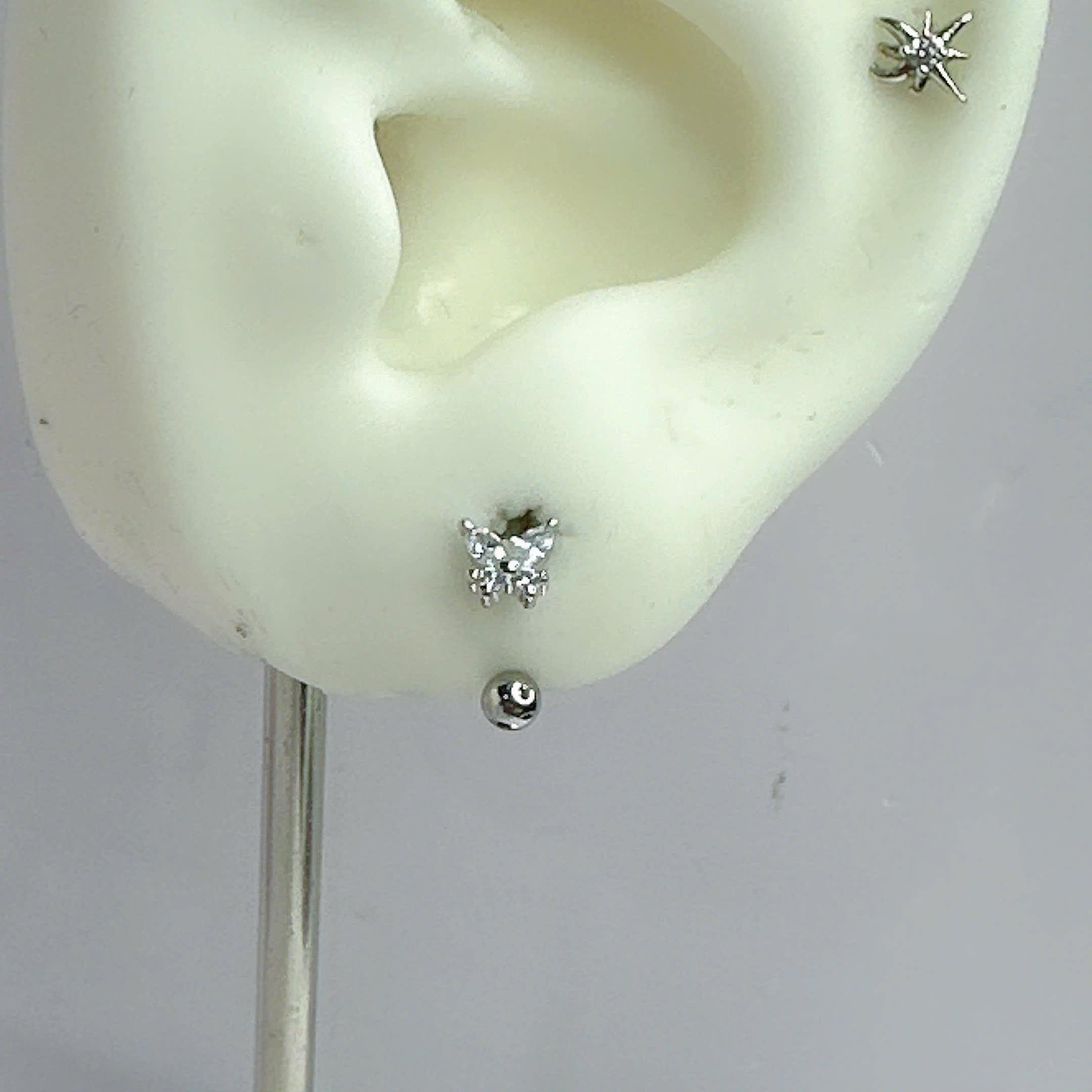 septum kiểu con bướm kim cương nhỏ._thumbnail_3