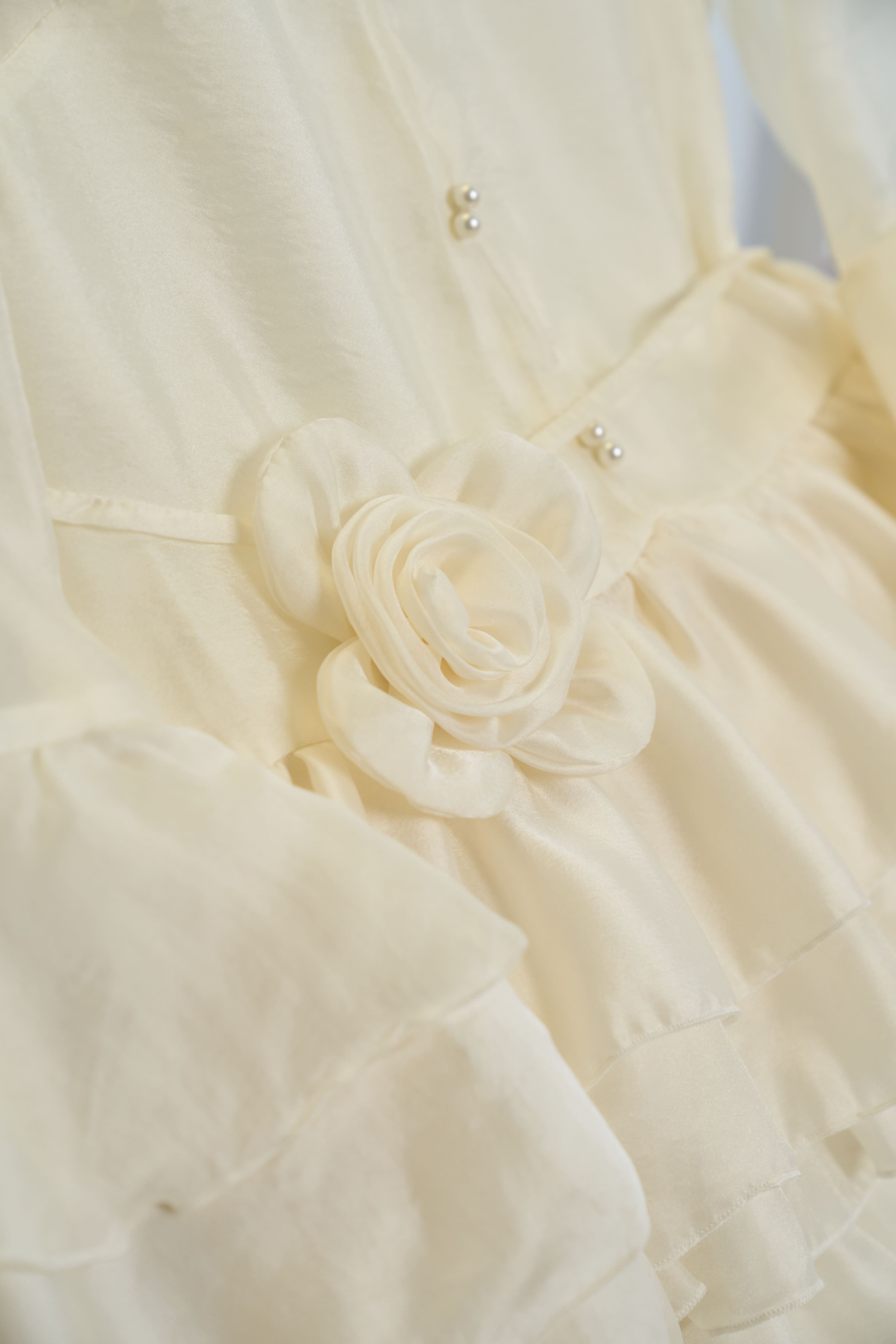 Set Váy Lam Anh_thumbnail_8