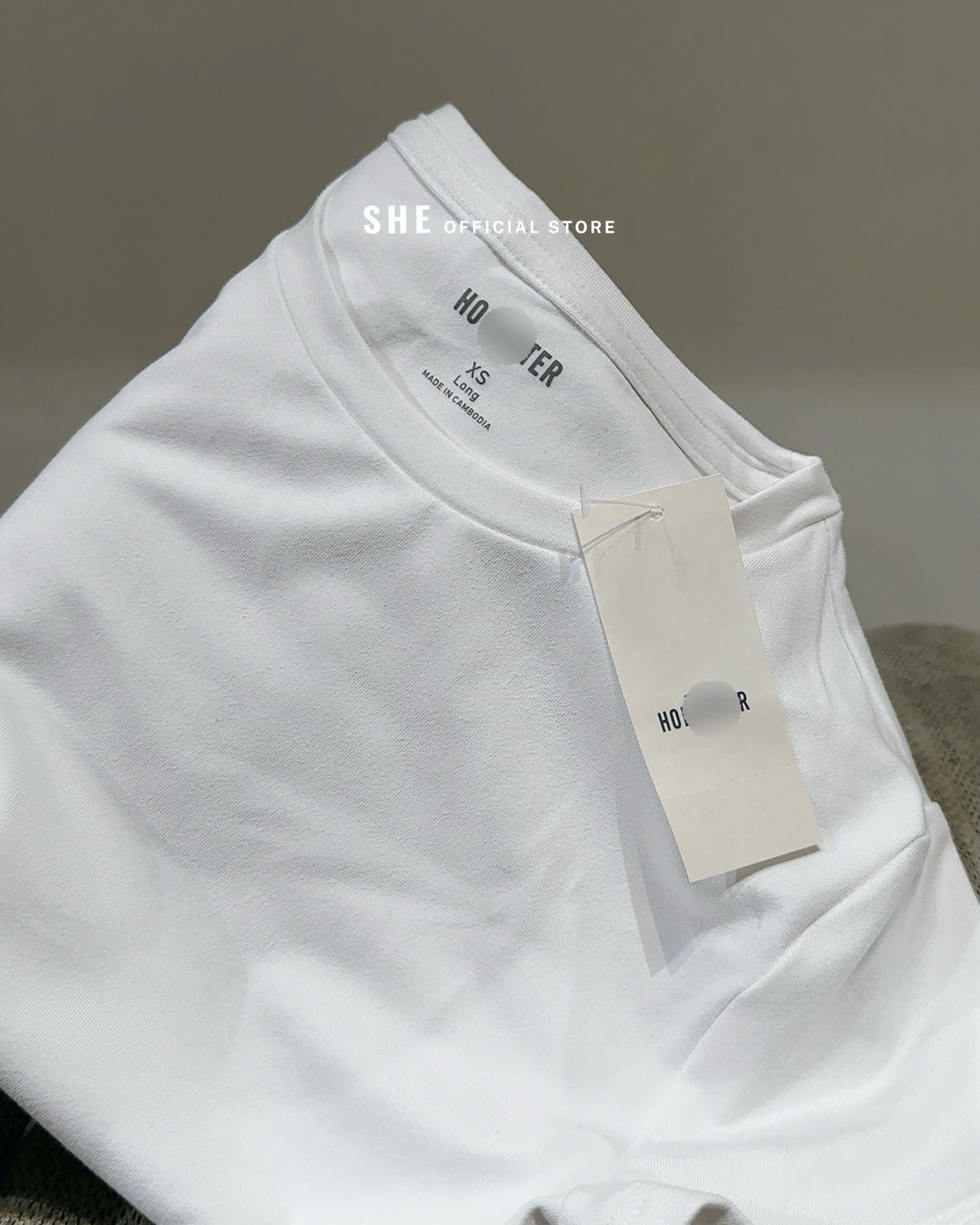 H911 ÁO THUN HLT_thumbnail_1