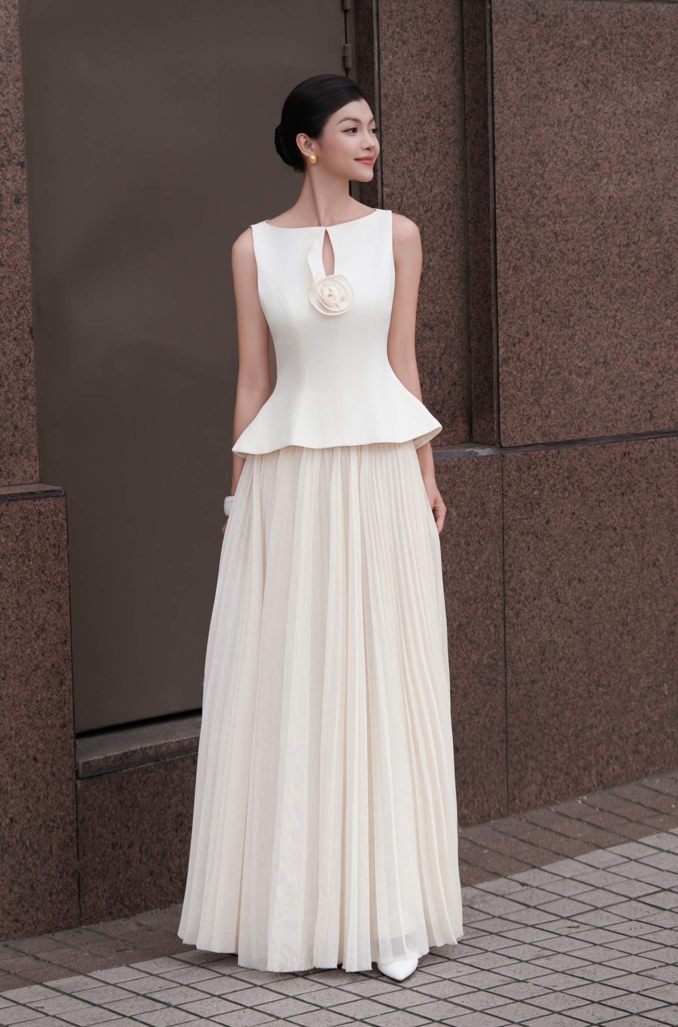 Rose Top JCA149_thumbnail_3