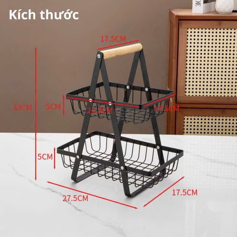 Kệ rổ sắt 2 tầng_thumbnail_5