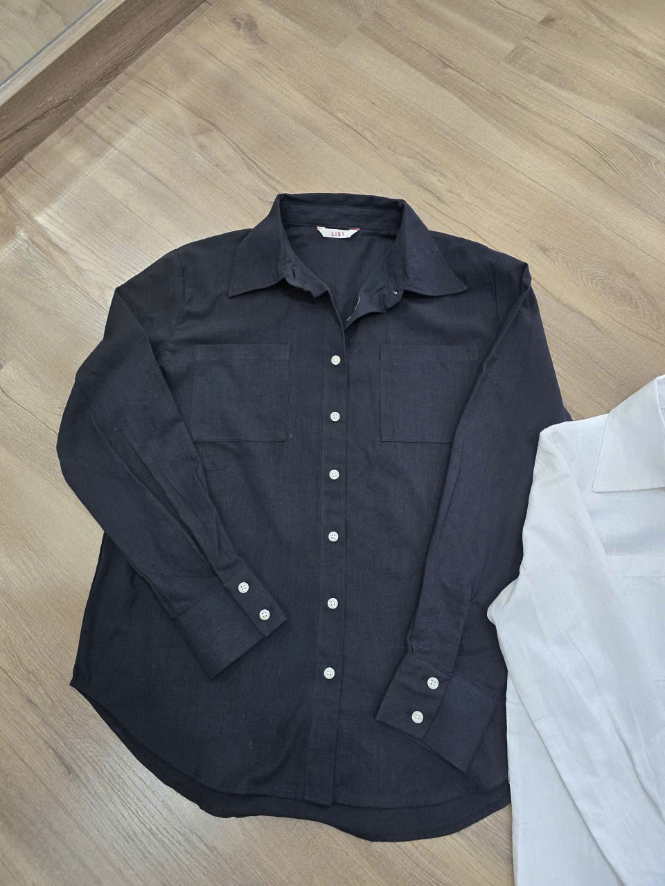 AM203- Áo sơ mi linen_thumbnail_7