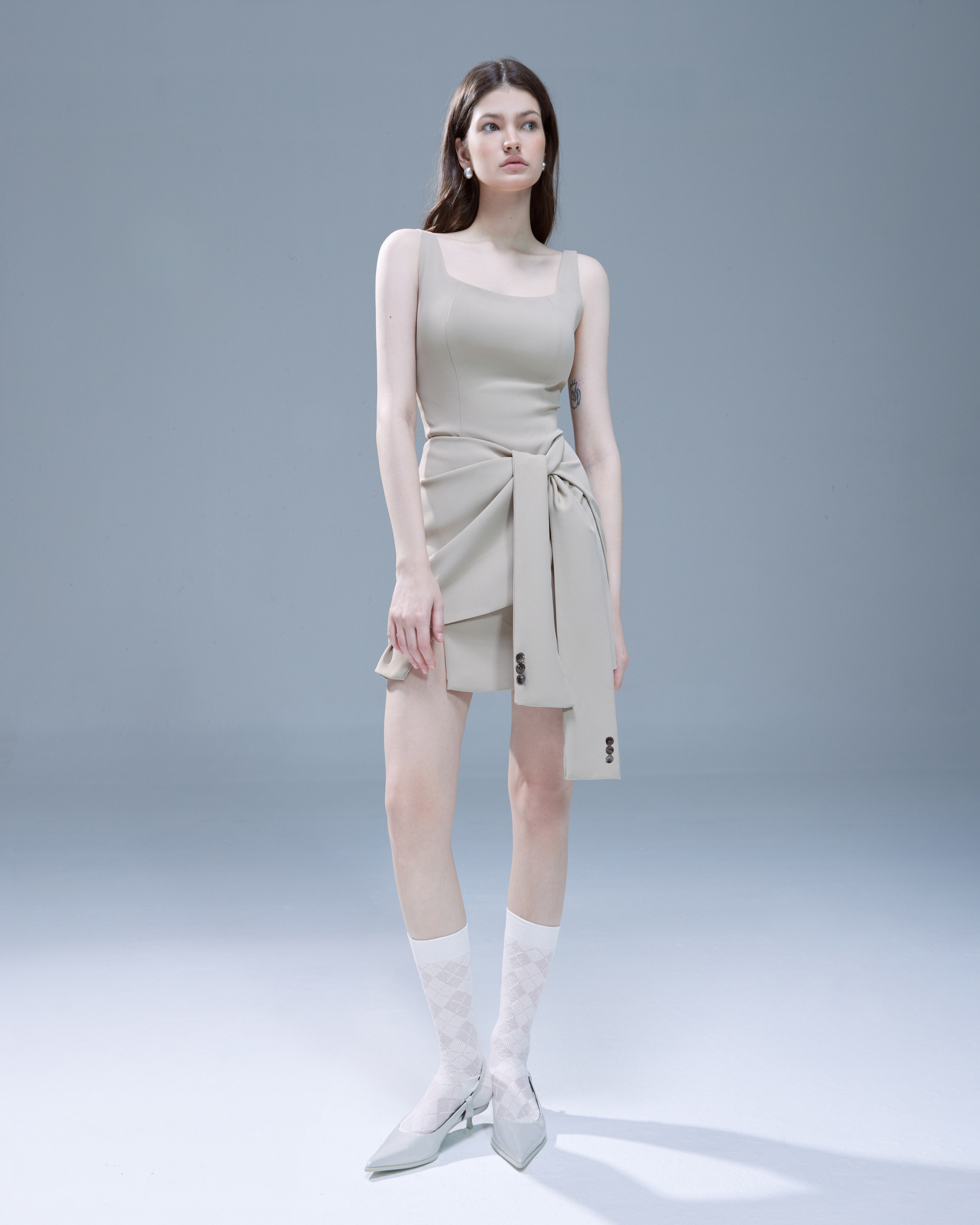 DALIA Dress_thumbnail_7