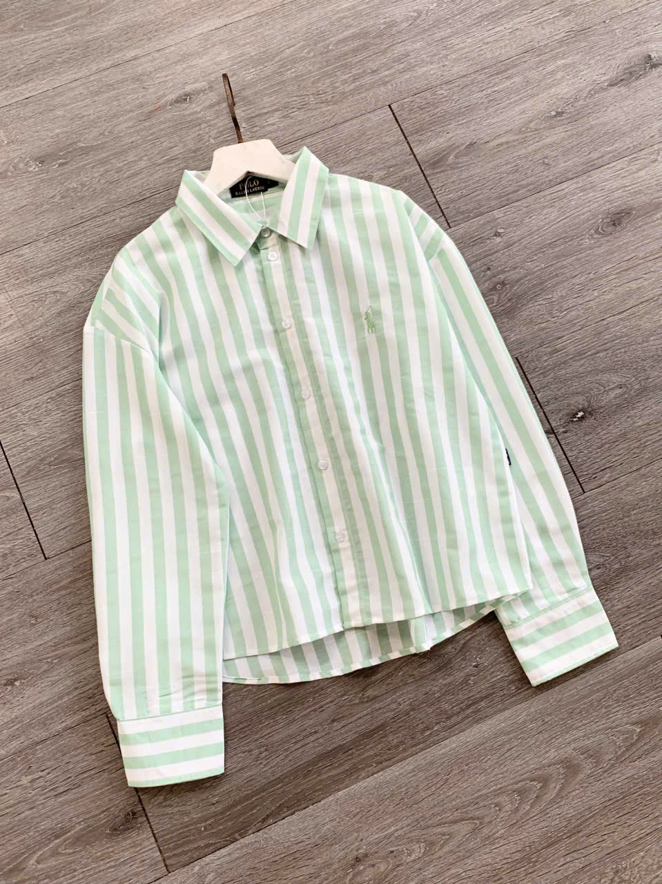 AM201 - Áo sơ mi polo_thumbnail_4