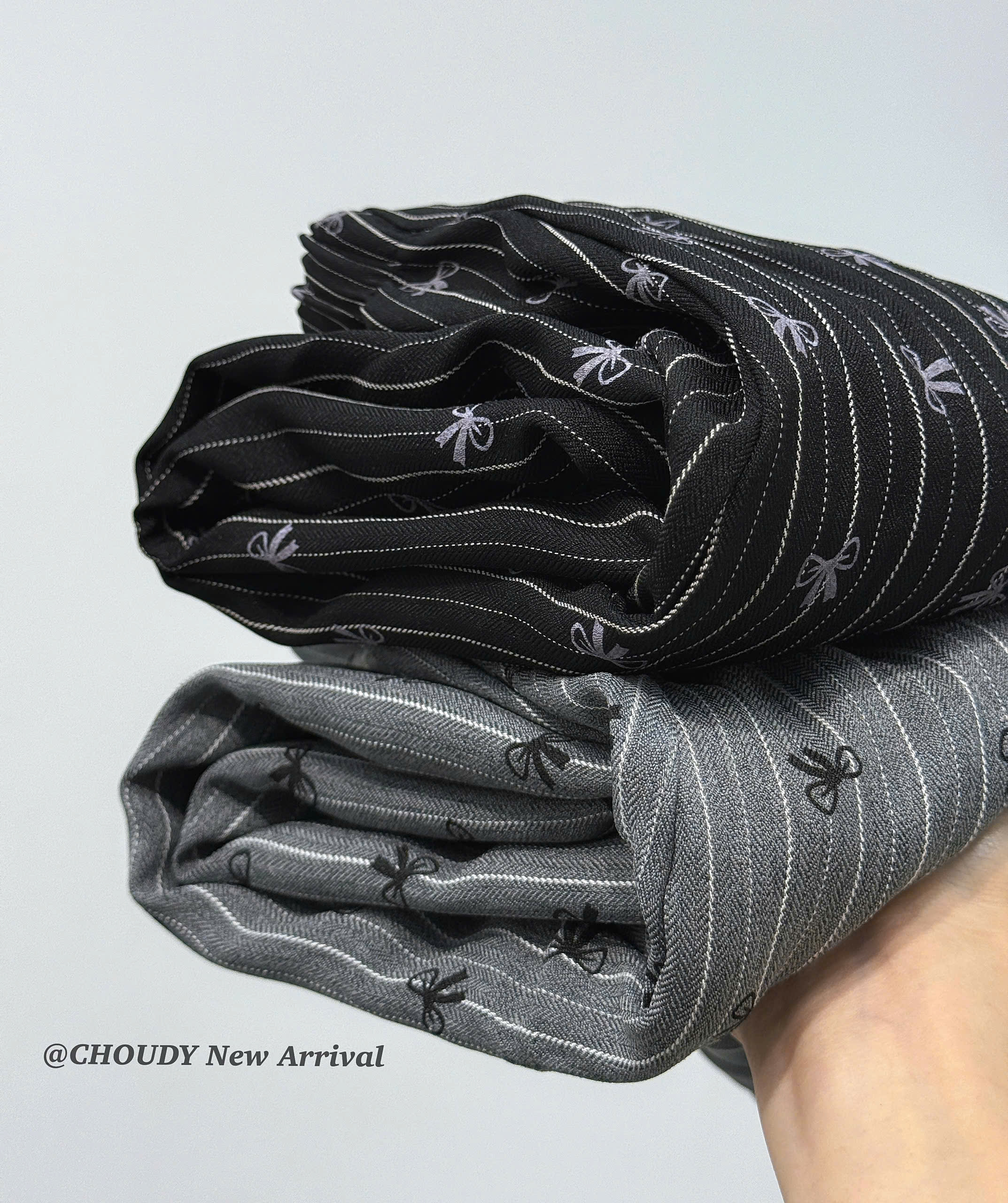 U618 QUẦN SUÔNG 2 MÀU_thumbnail_2