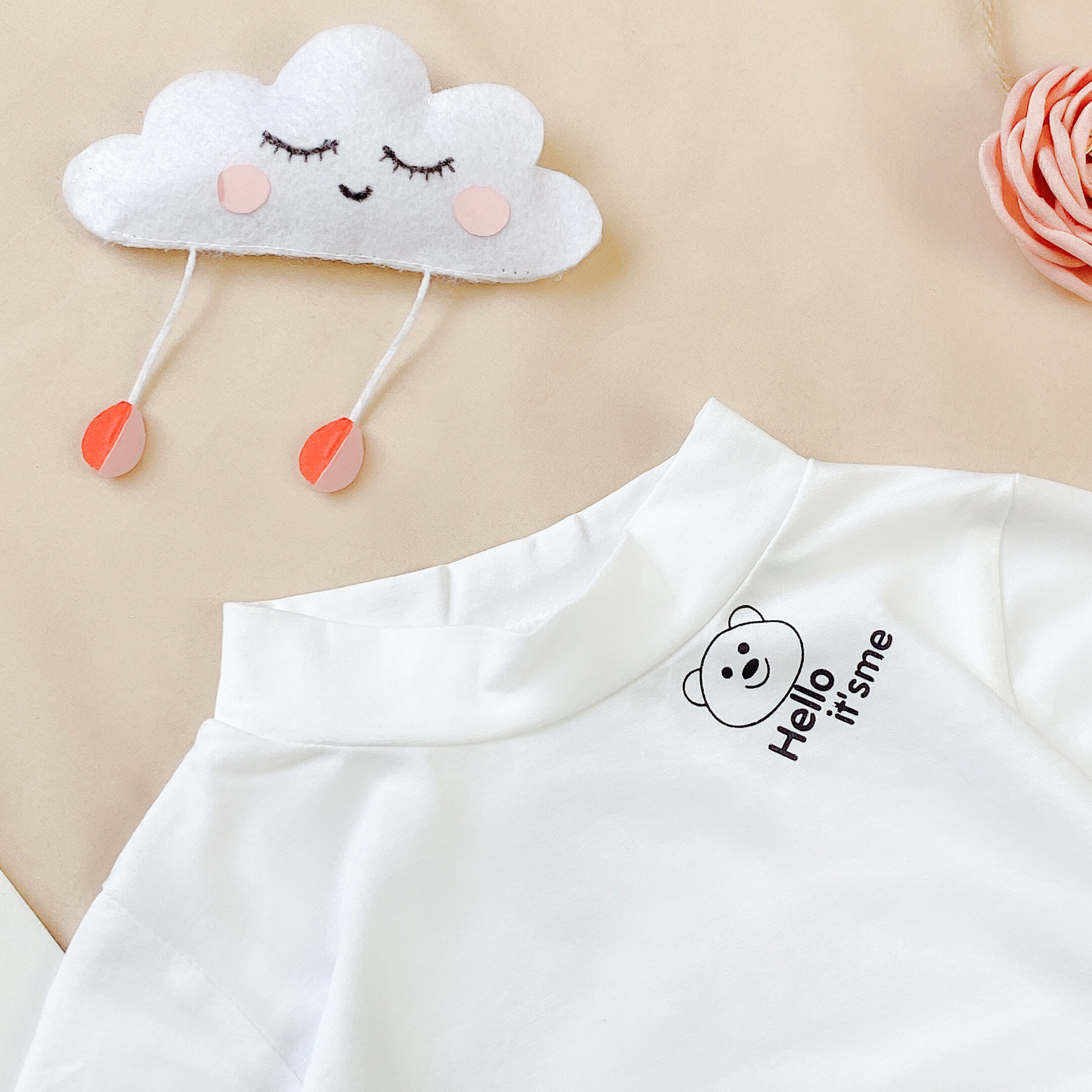 Áo giữ nhiệt mặt gấu_thumbnail_4