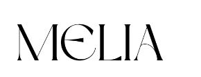 MELIA