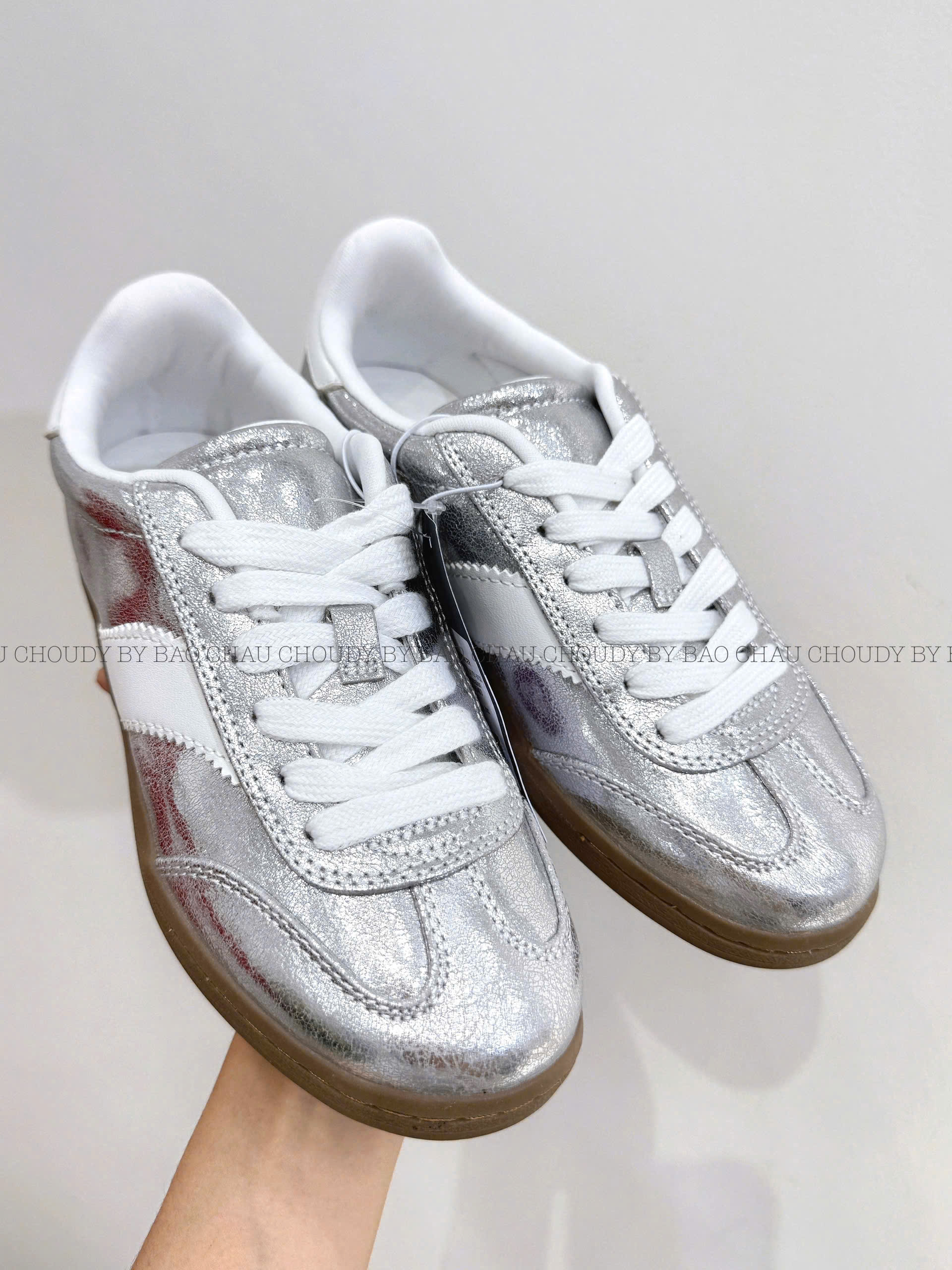 G152 GIÀY 2 MÀU_thumbnail_1