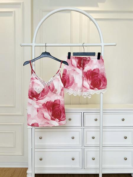 Bộ ngủ áo 2 dây, quần cộc BN483_thumbnail_25