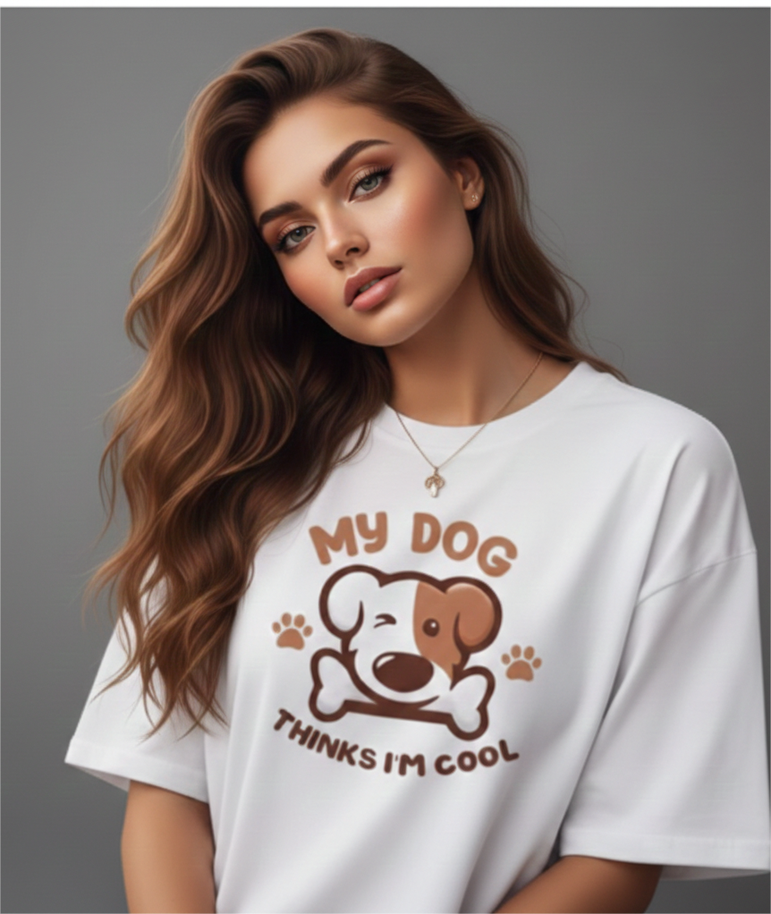 Gemini_Generated_Image_asvaimasvaimasva(1)(1)