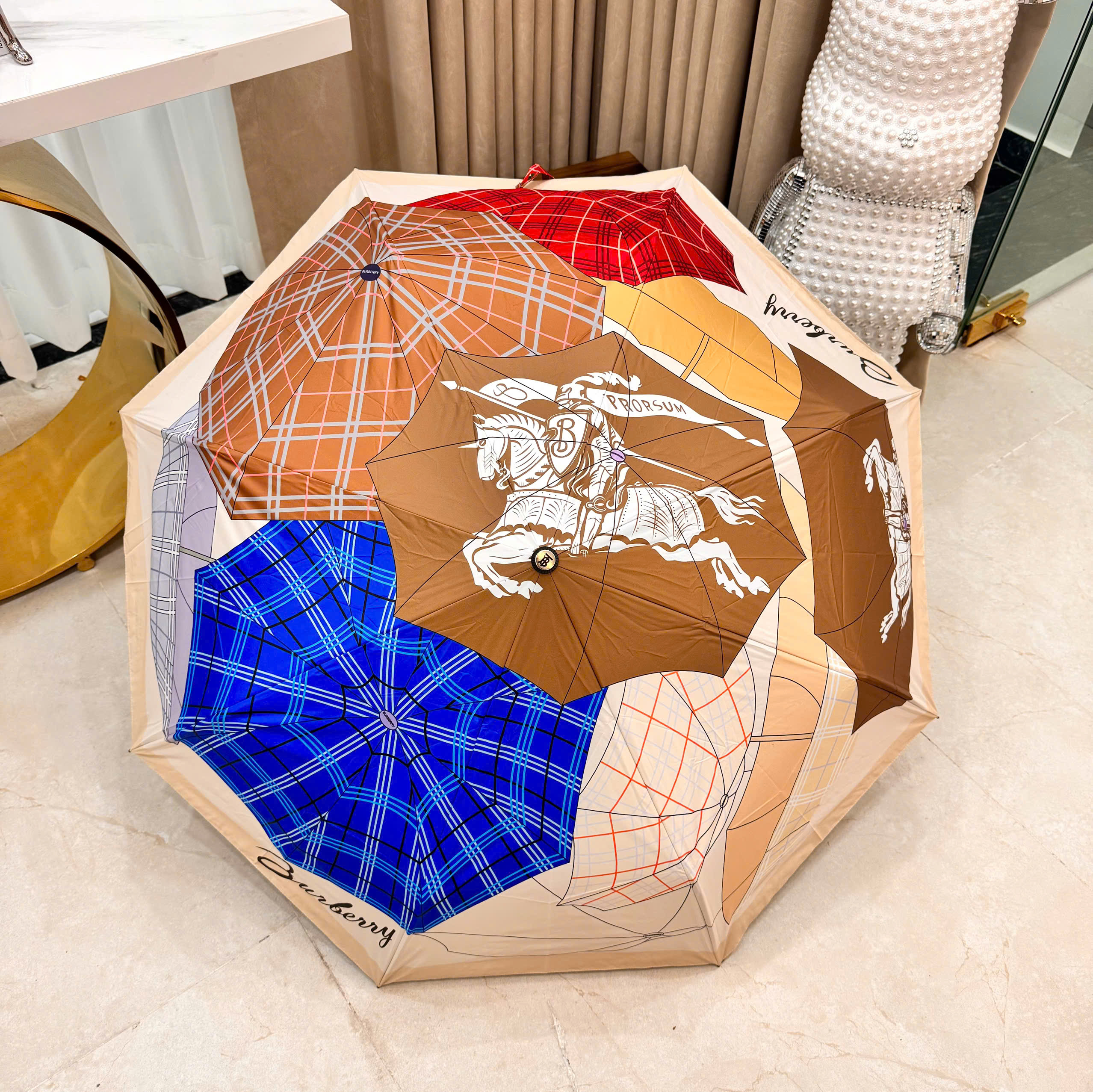 Ô HIỆU HÀNG FULBOX_thumbnail_5