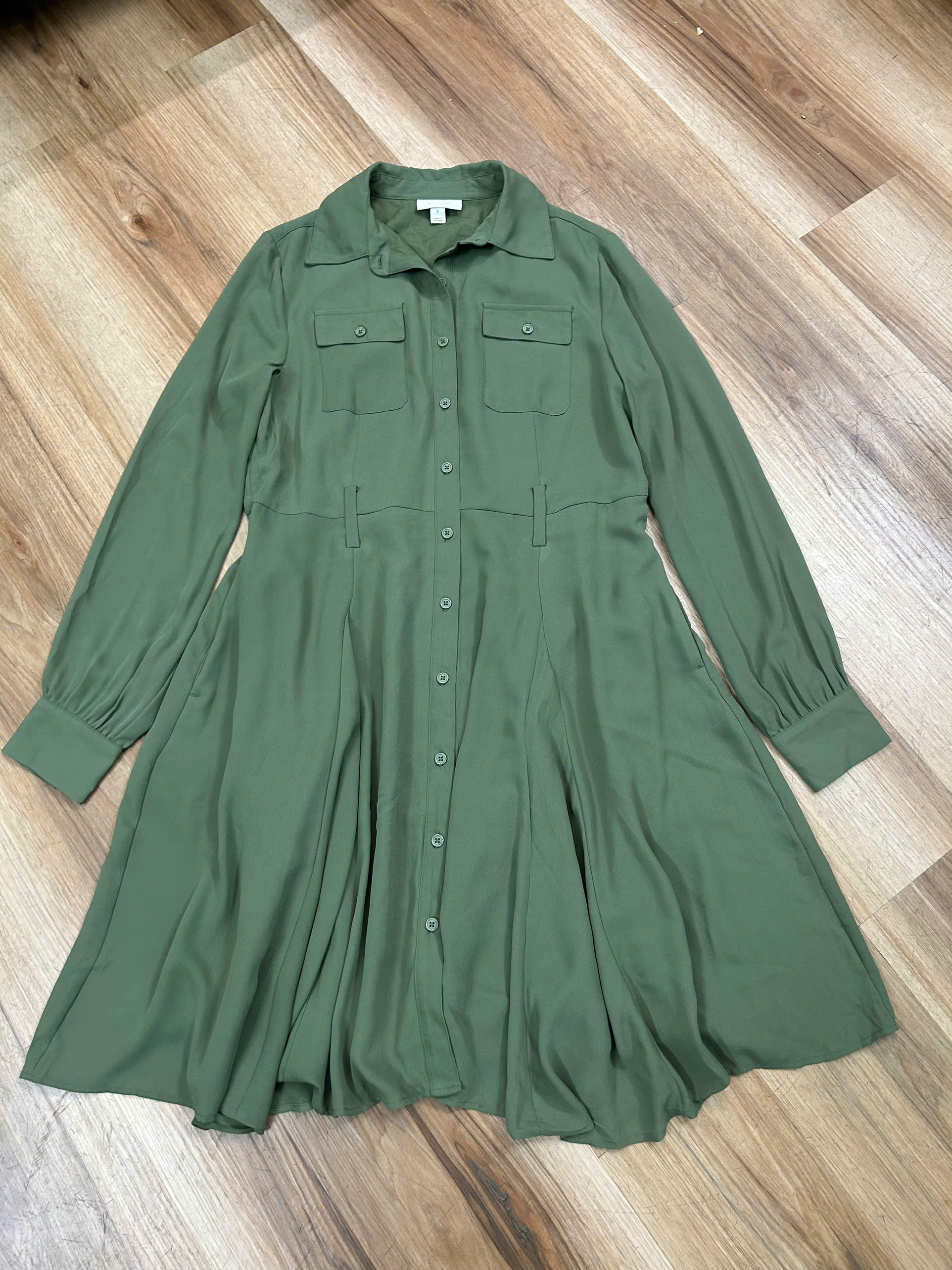 D182- Đầm voan công sở_thumbnail_5