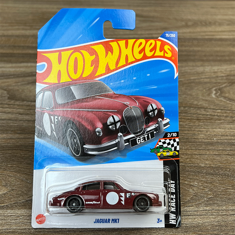 Hotwheels Loại Chính Hãng_thumbnail_40