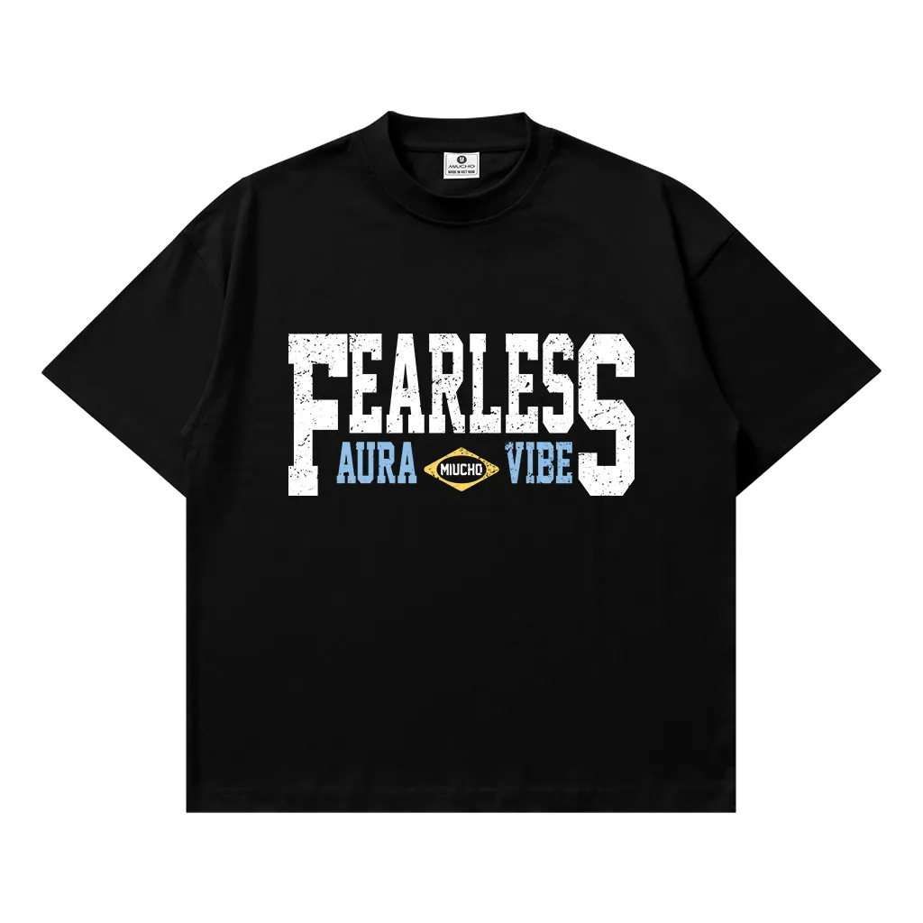 Áo thun boxy nam nữ basic Miucho 3053_thumbnail_8