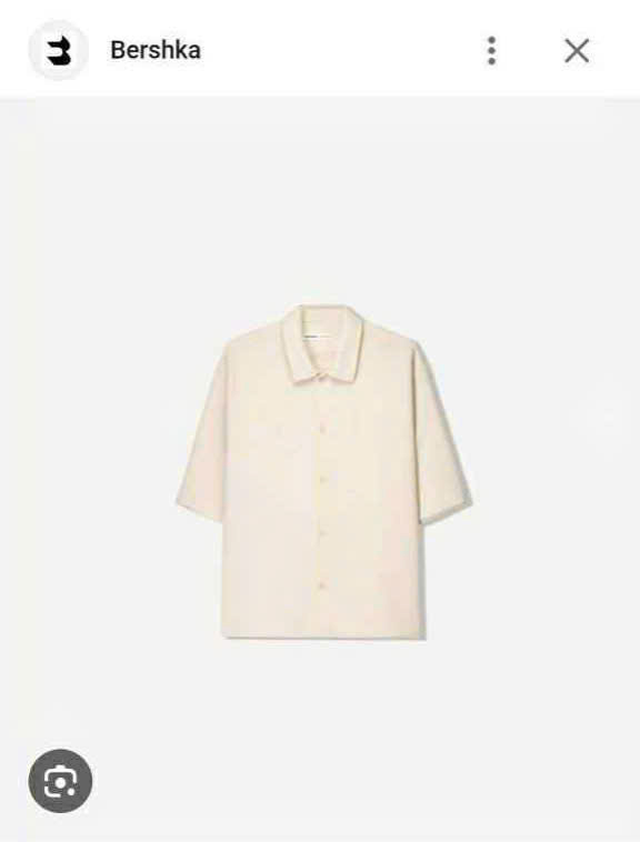 H913 SOMI BSK NAM 3M_thumbnail_2