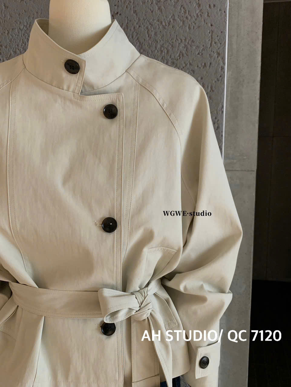 Áo khoác kaki_thumbnail_4