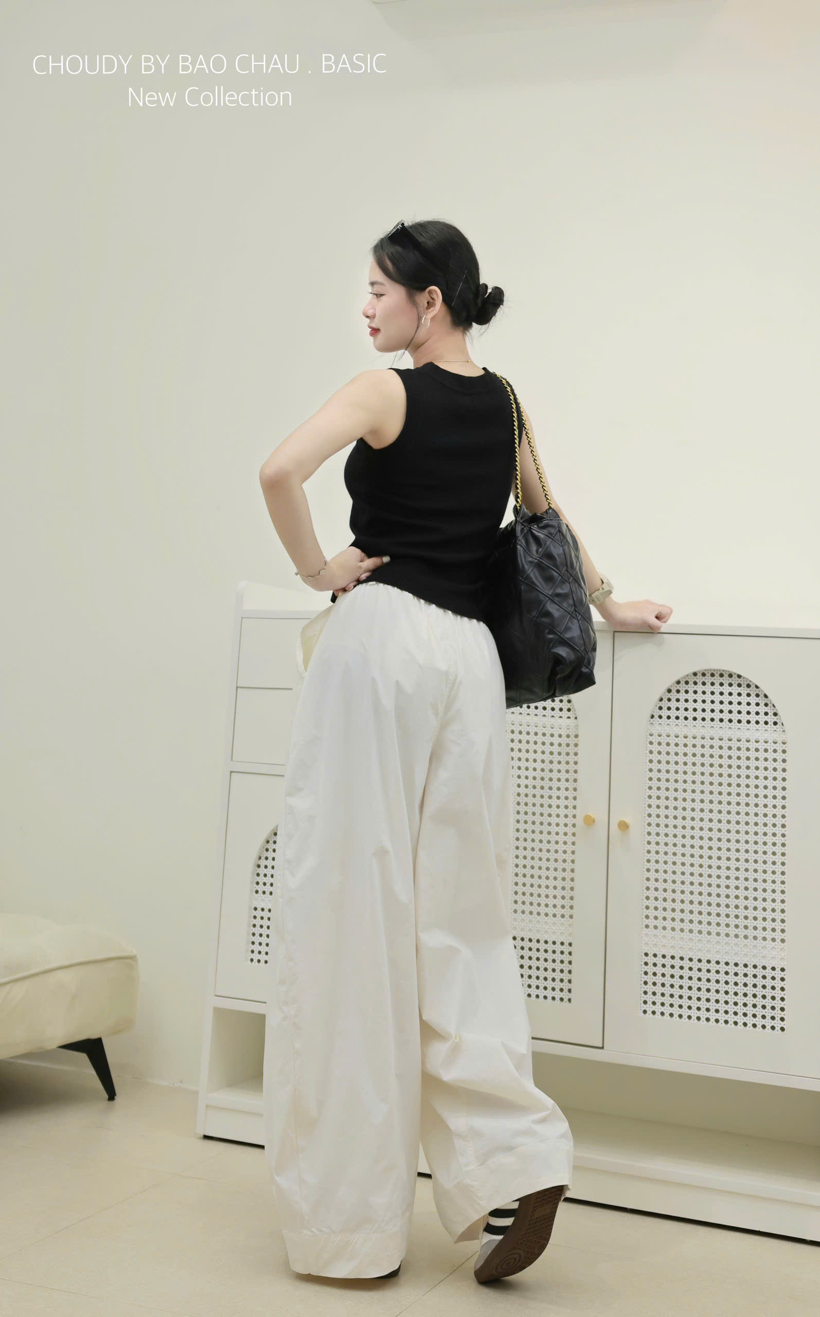 U690 QUẦN DÙ KEM_thumbnail_4