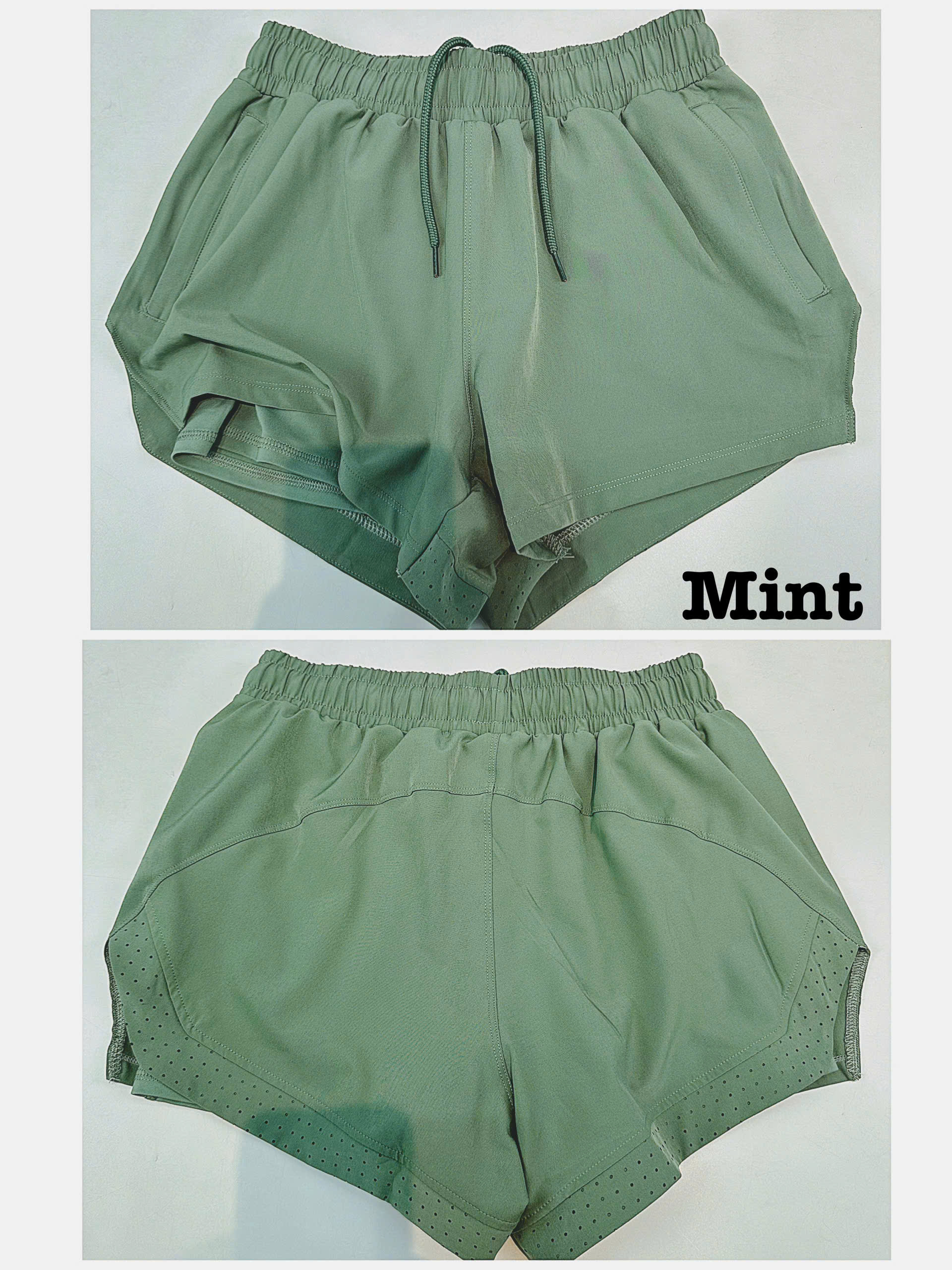 Quần Đùi Thể Thao Boxer 2 Lớp Xẻ Tà Laze Dáng Rộng_thumbnail_21