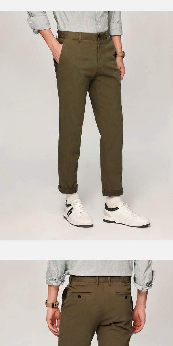 QUAN TAY HAZZYS_thumbnail_20