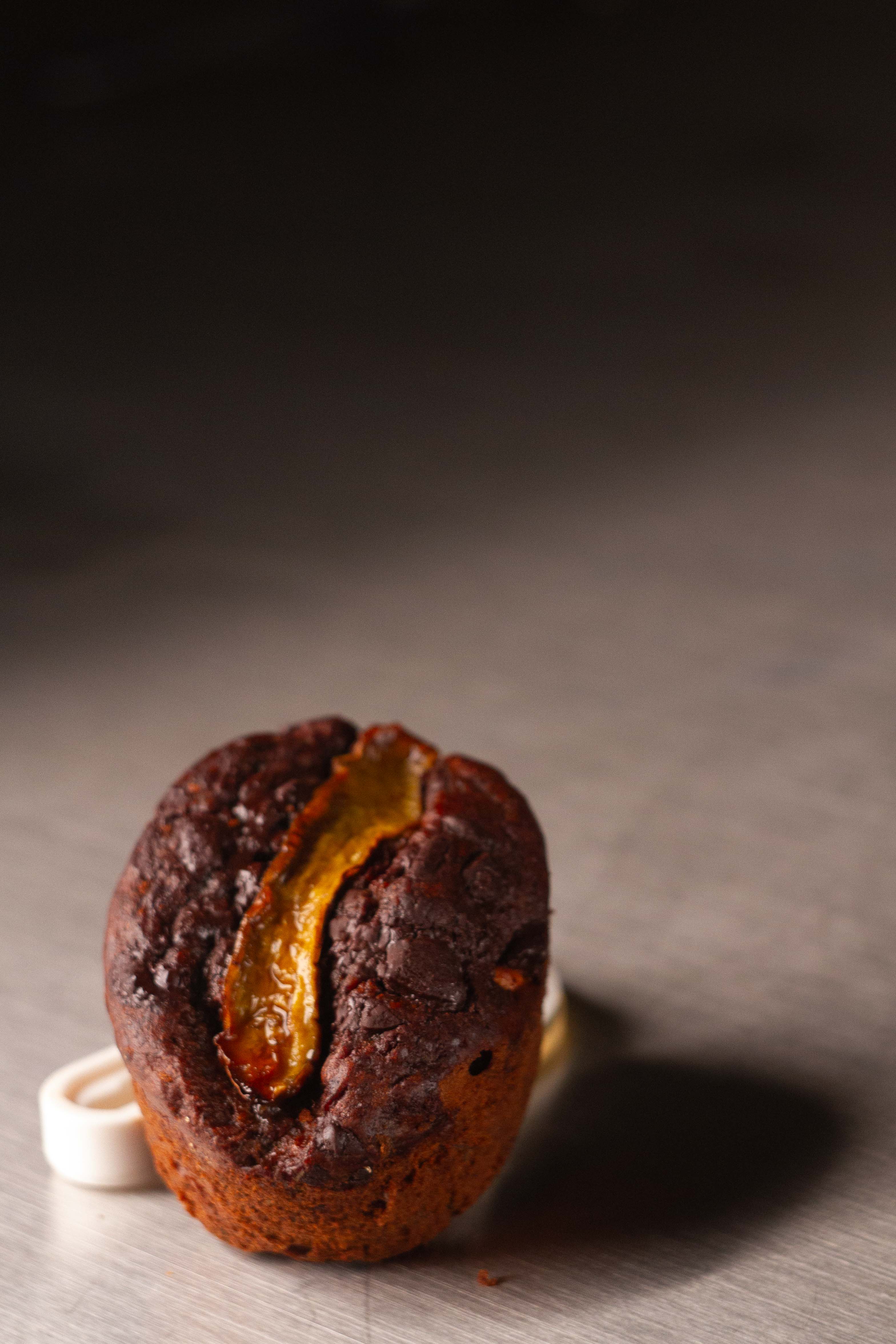 Banana Bread_Full Double-Choco_thumbnail_2