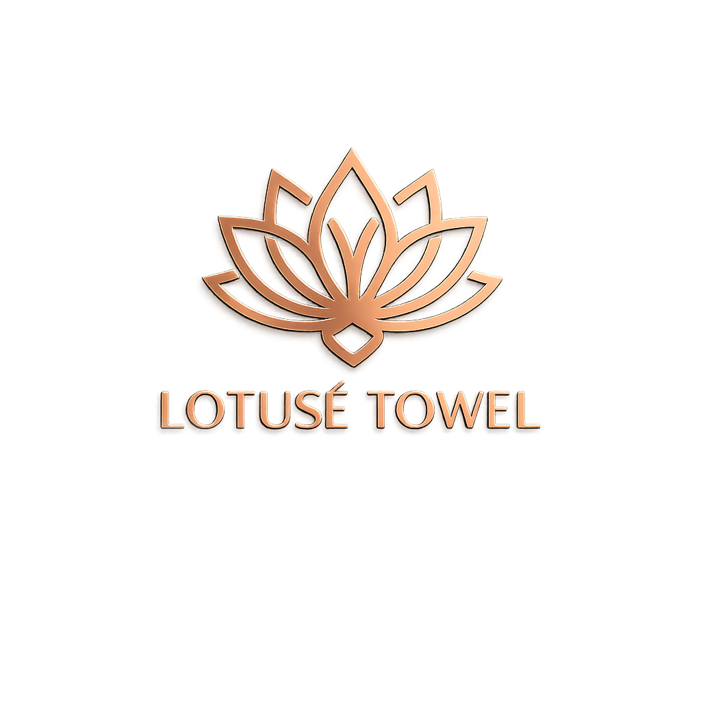 ChatGPT Image Mar 13, 2026, 09_15_06 PM