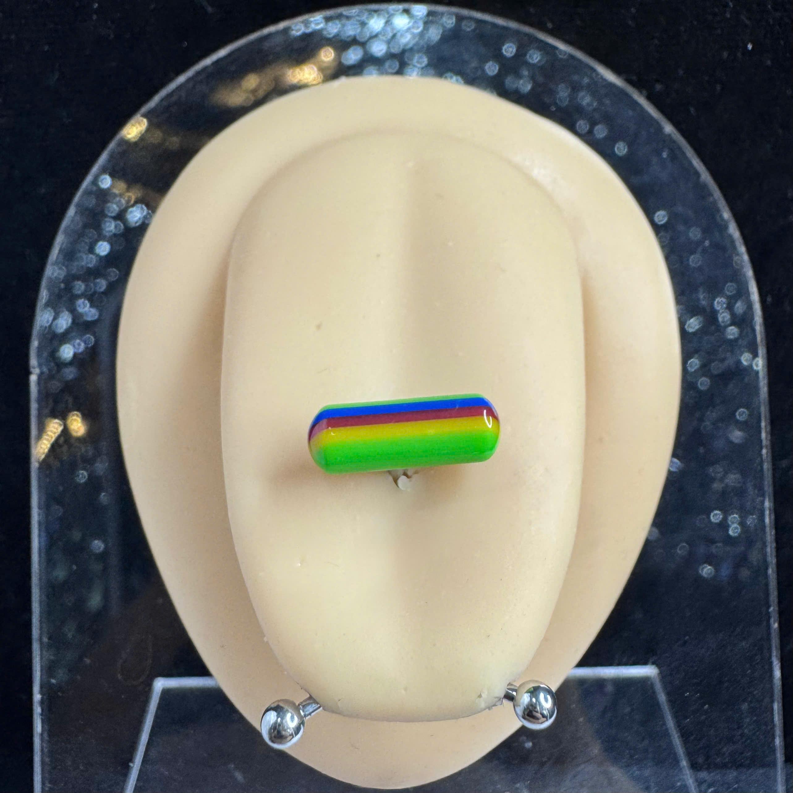 lưỡi 4 màu xanh xanh biển đỏ vàng xanh_thumbnail_2