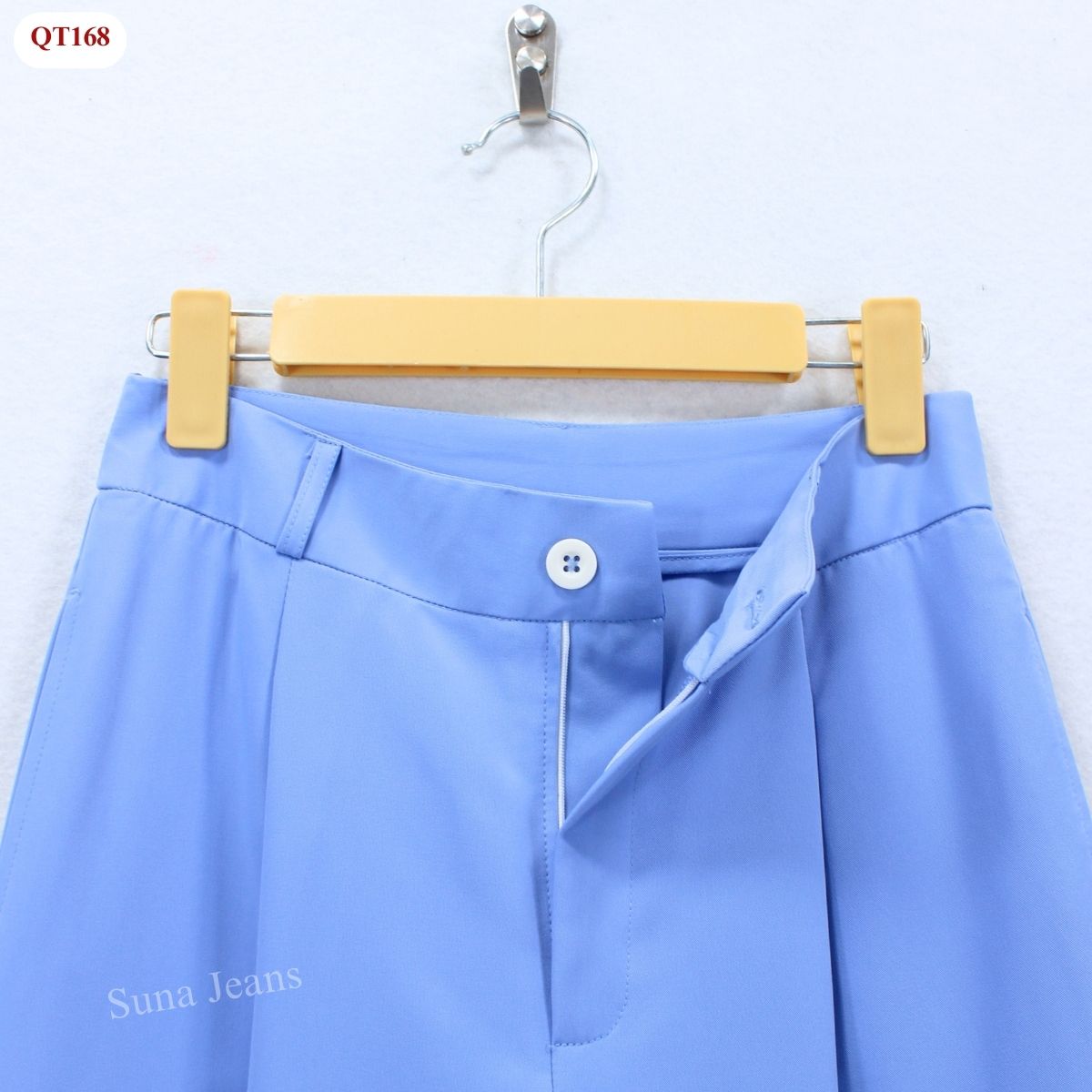 QT168- Quần tây ống suông_thumbnail_7