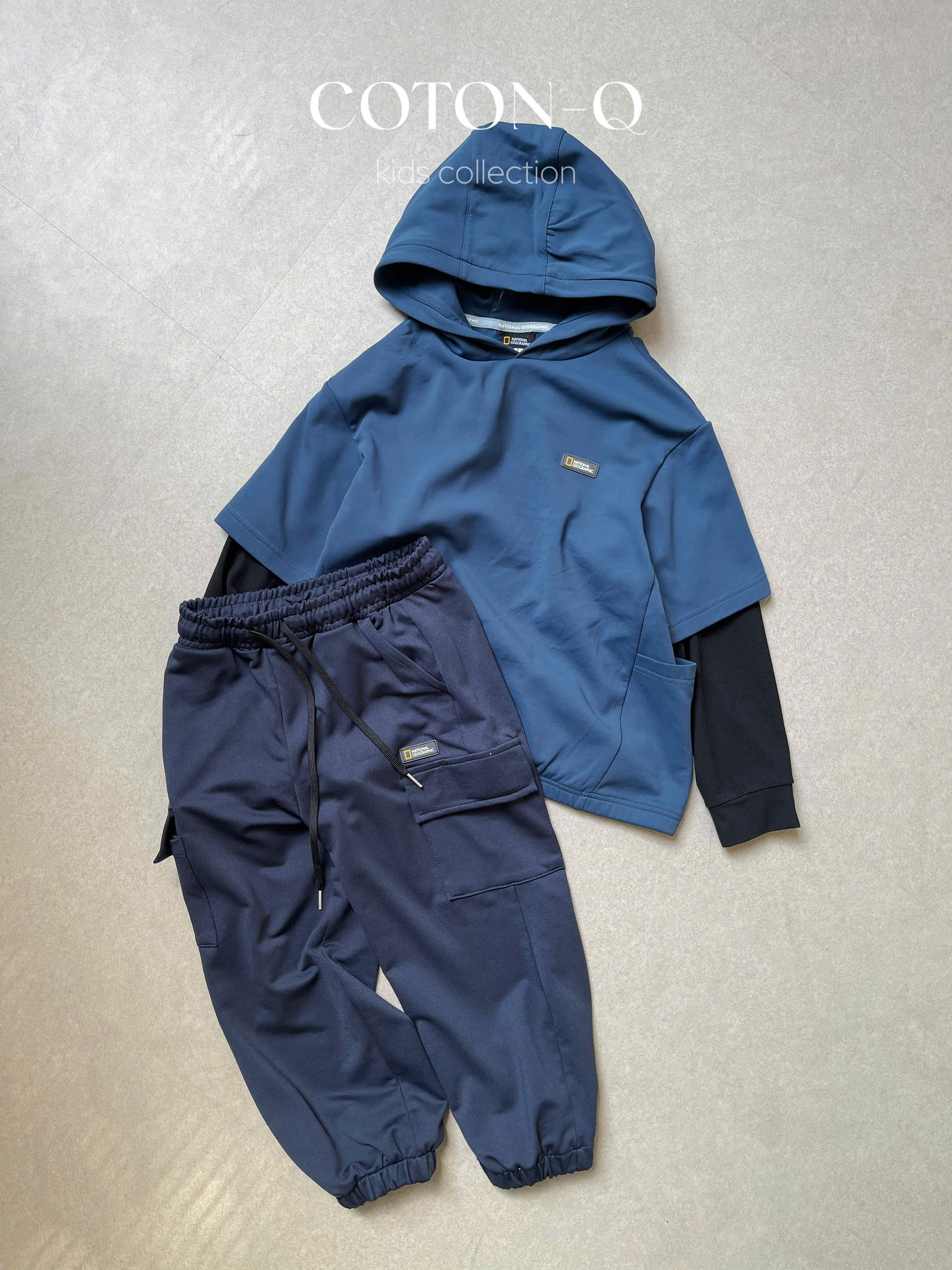 Set bộ dài bé ( ĐEN )_thumbnail_11