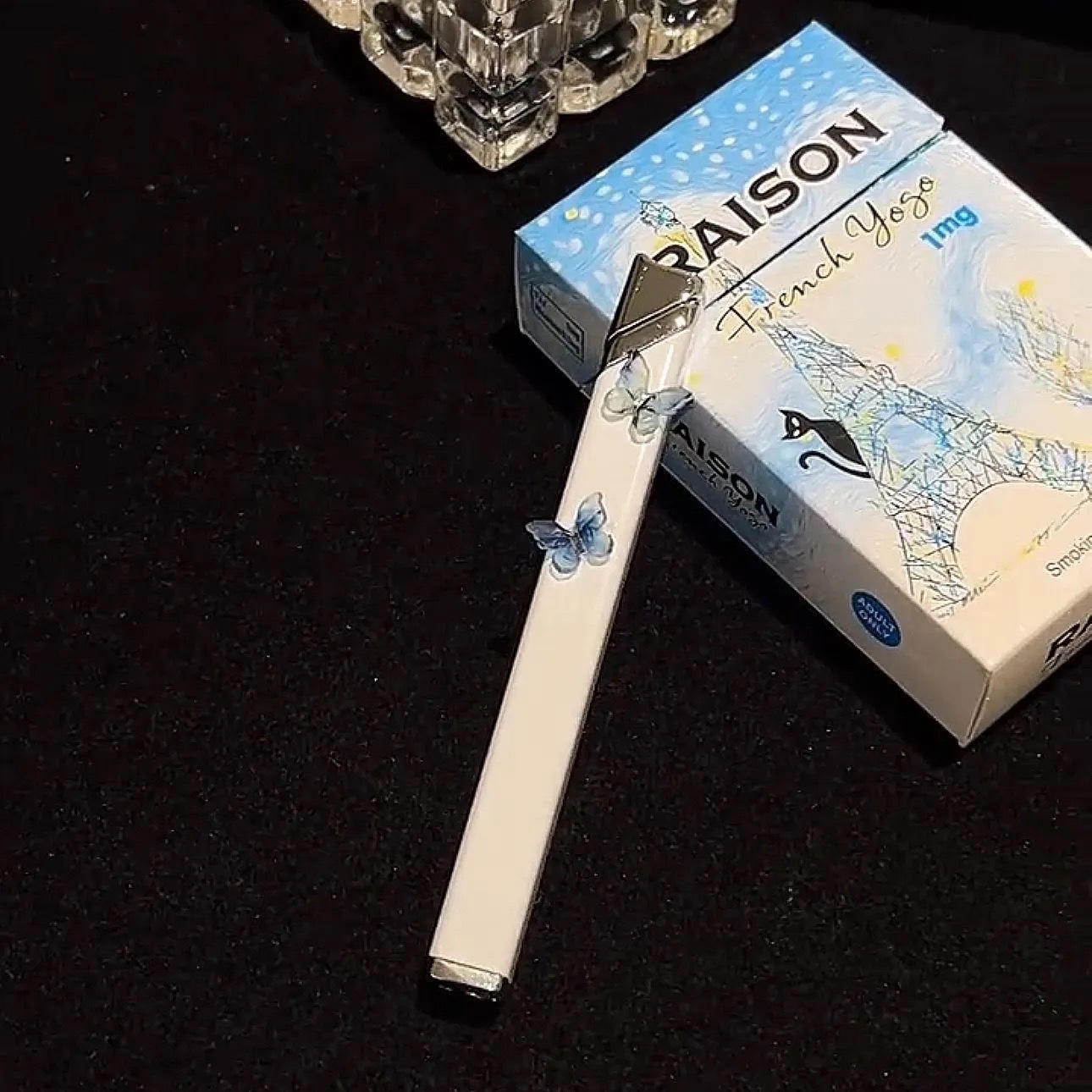 bldai2buom159k_thumbnail_5