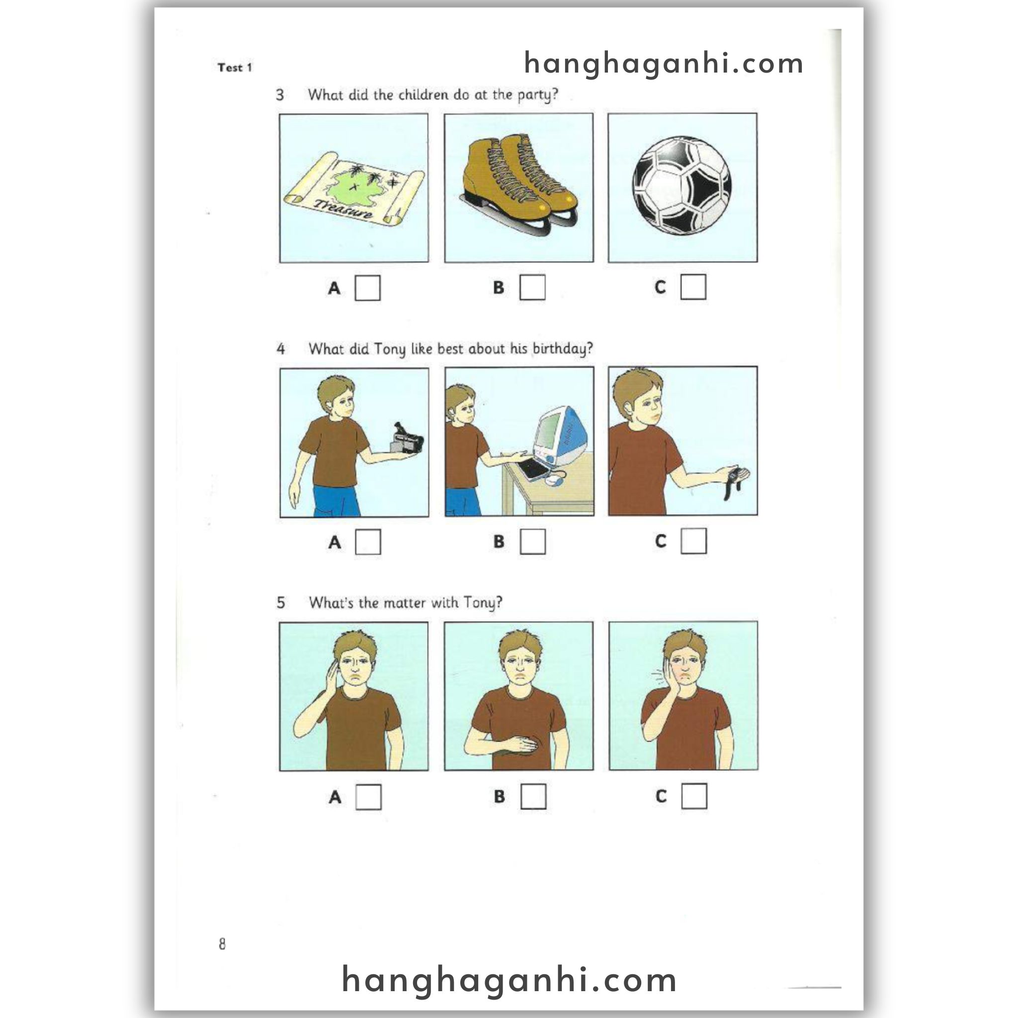 Sách Cambridge Young Learner English Test Movers 7_thumbnail_12