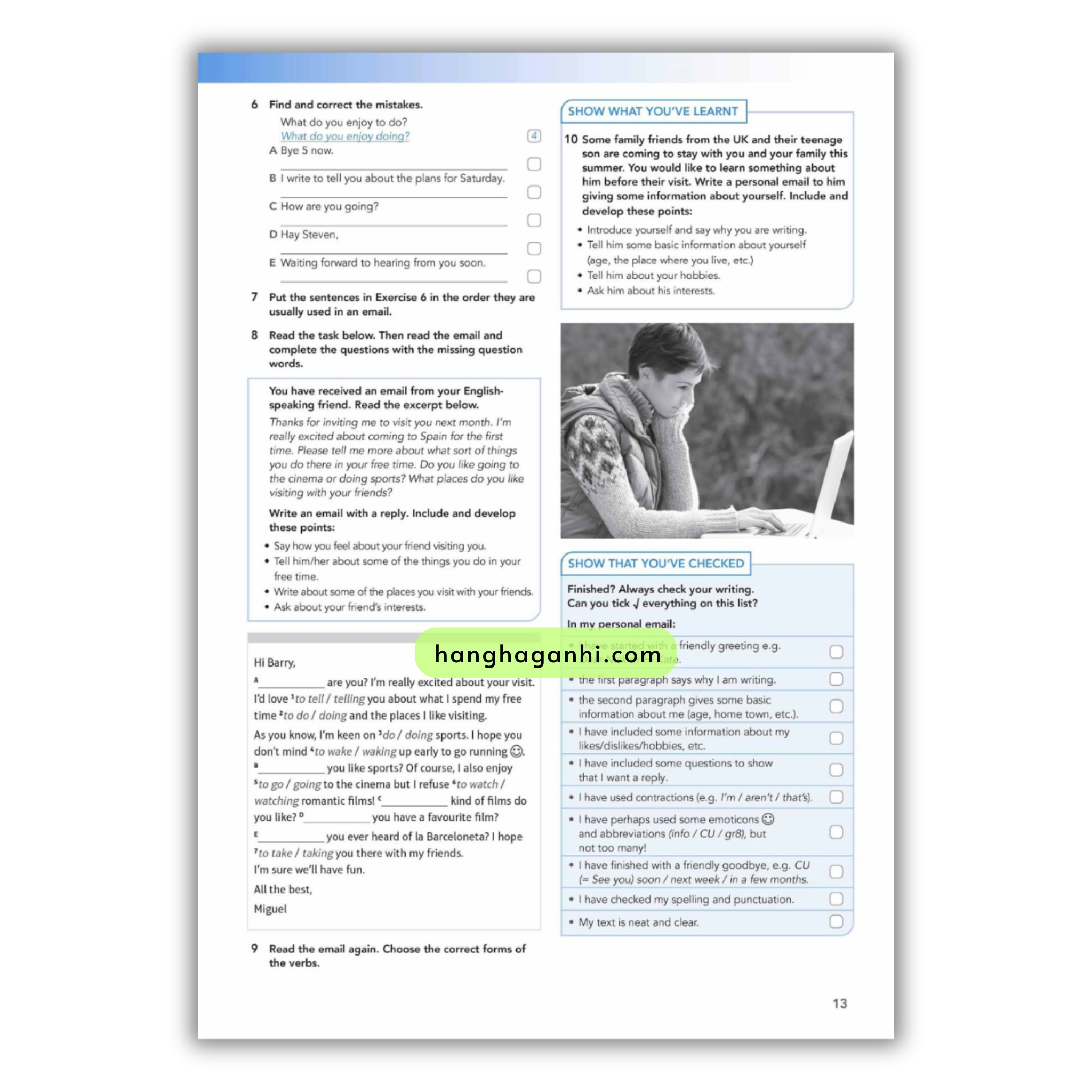 Focus 2 WorkBook - Word Store 2nd Edition_thumbnail_4