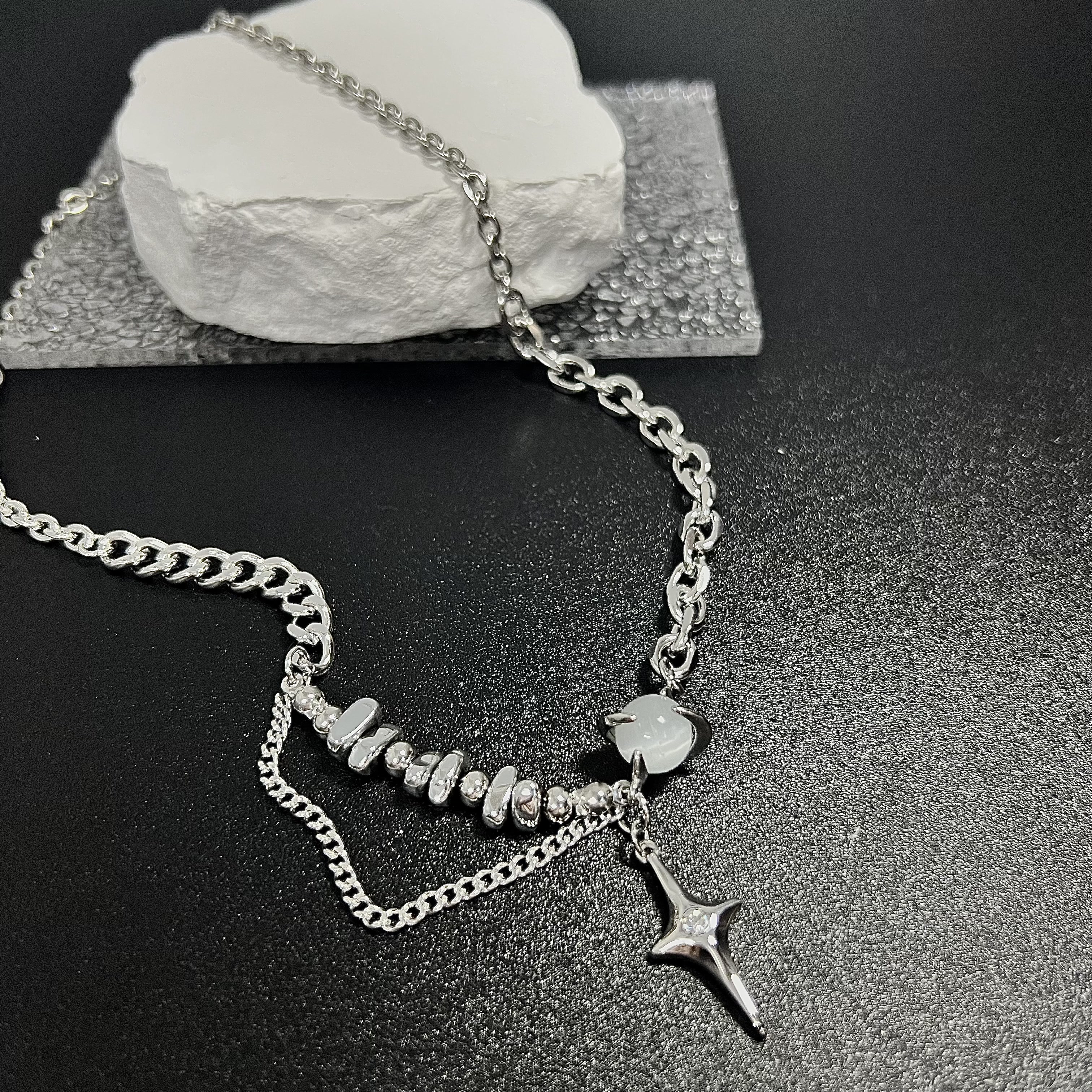 The Galaxy_thumbnail_4