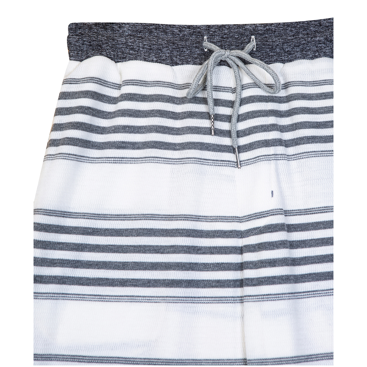 QUẦN SHORT NAM S1005 NARSIS VẢI LEN COTTON ẤM ÁP, THOÁNG MÁT, GIỮ ẤM TỐT, MỀM MẠI_thumbnail_3