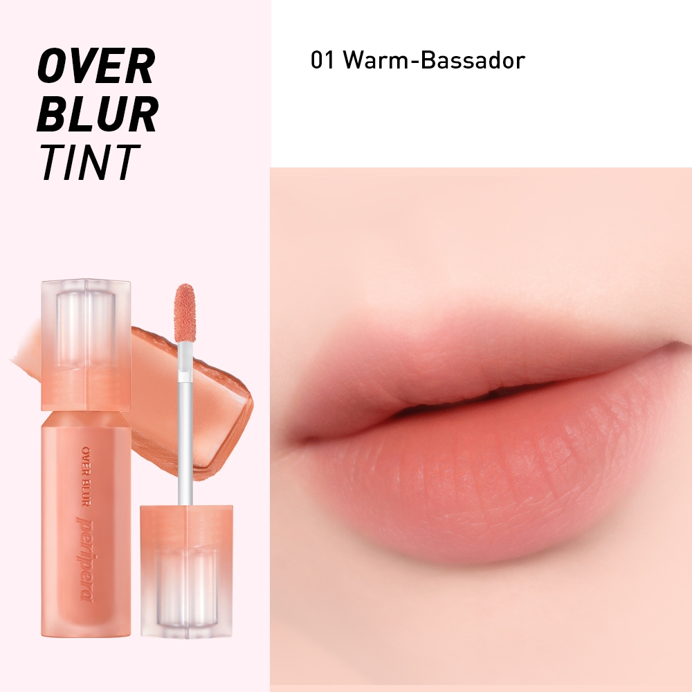Over Blur Tint_thumbnail_1
