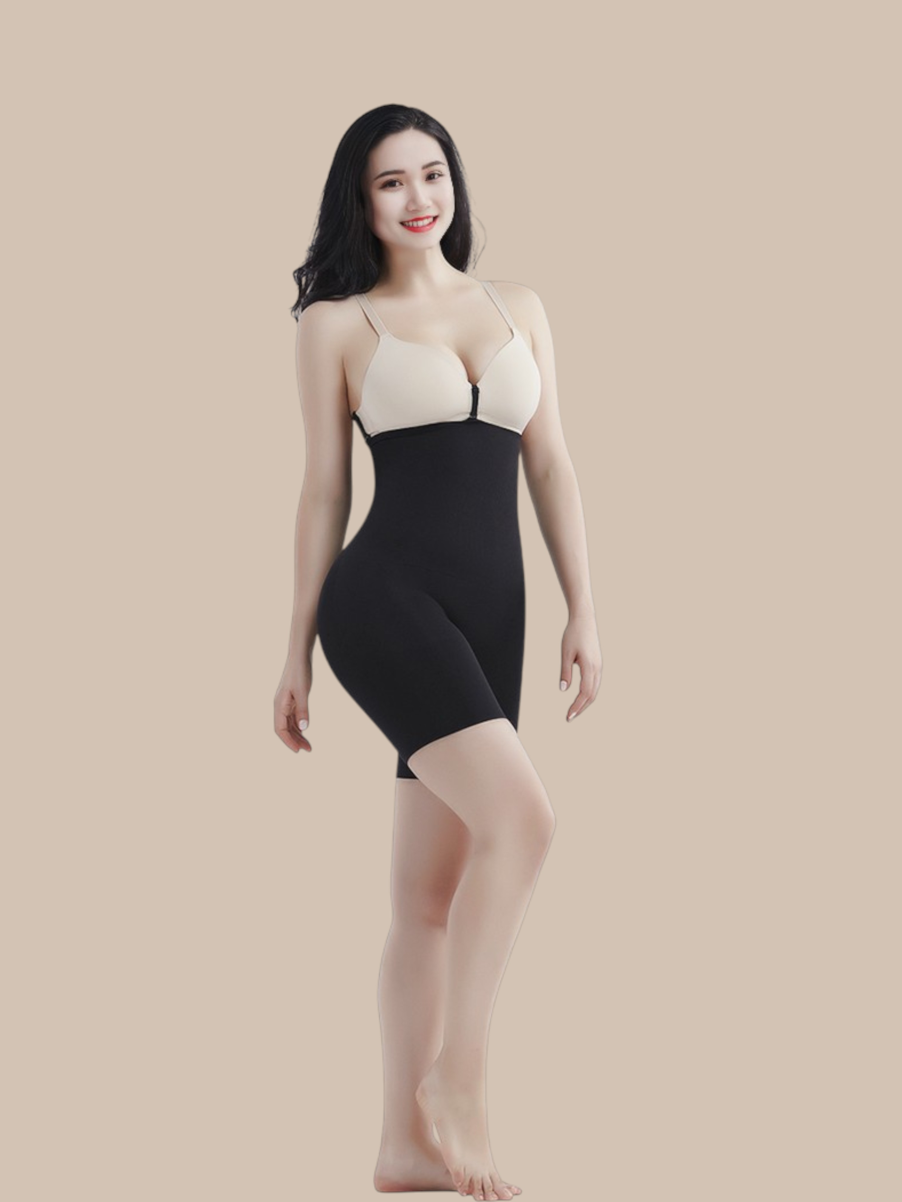 QUARA Bodysuit_thumbnail_2