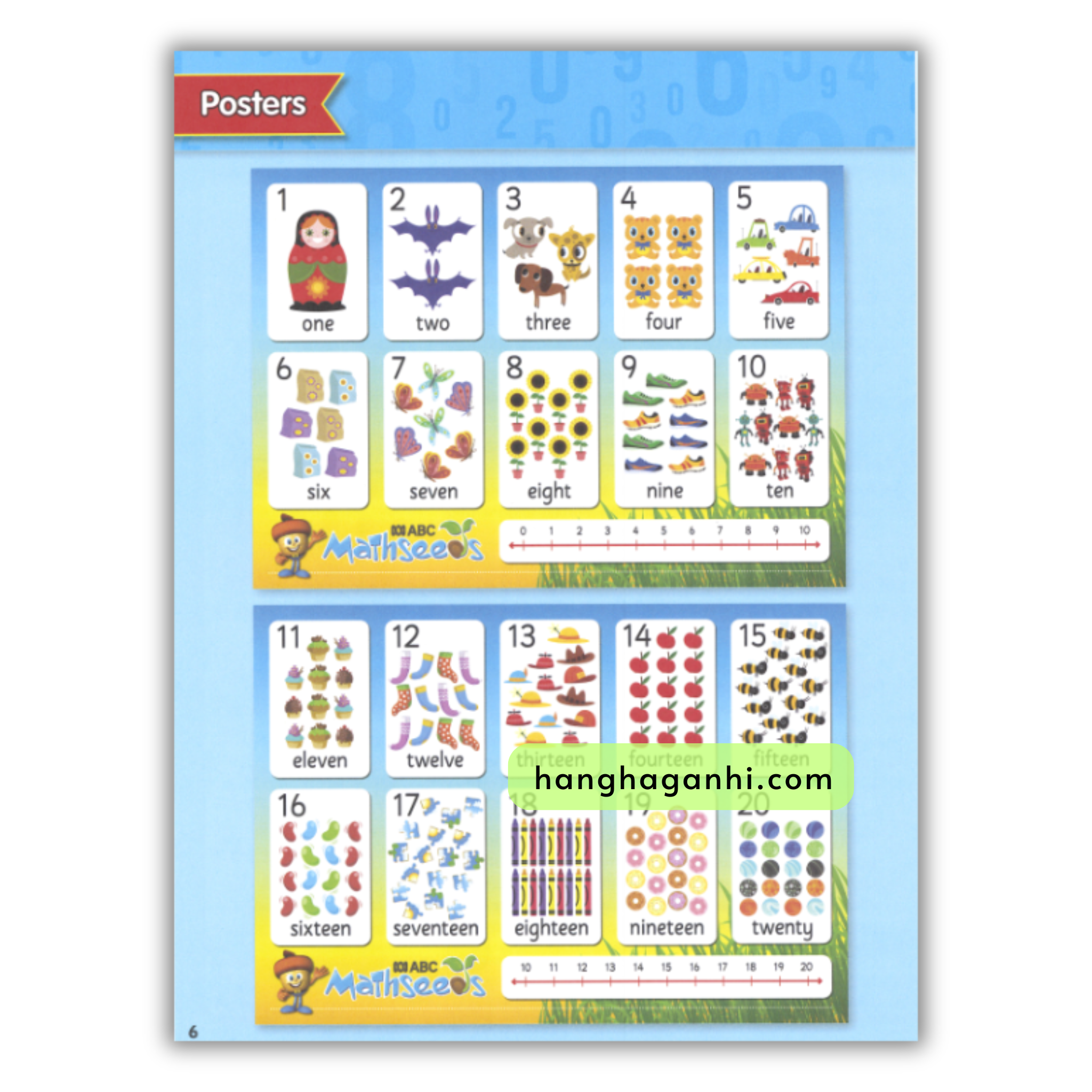 Reading Eggs My First Number Ages 4-6_thumbnail_9