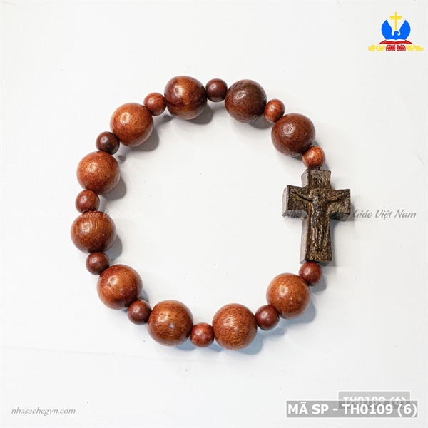 Vòng mân côi gỗ hương 12ly_thumbnail_4