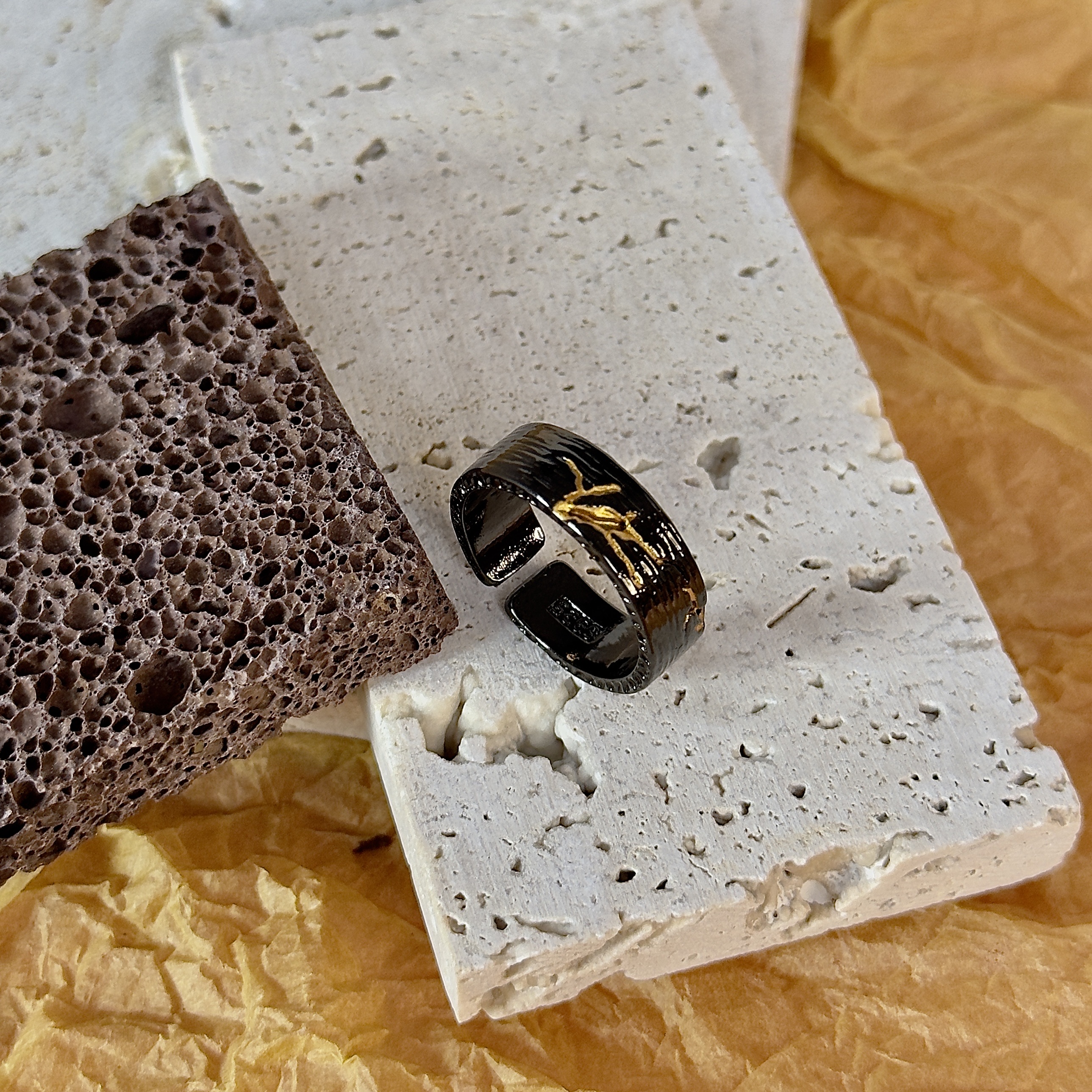 The Lava_thumbnail_6