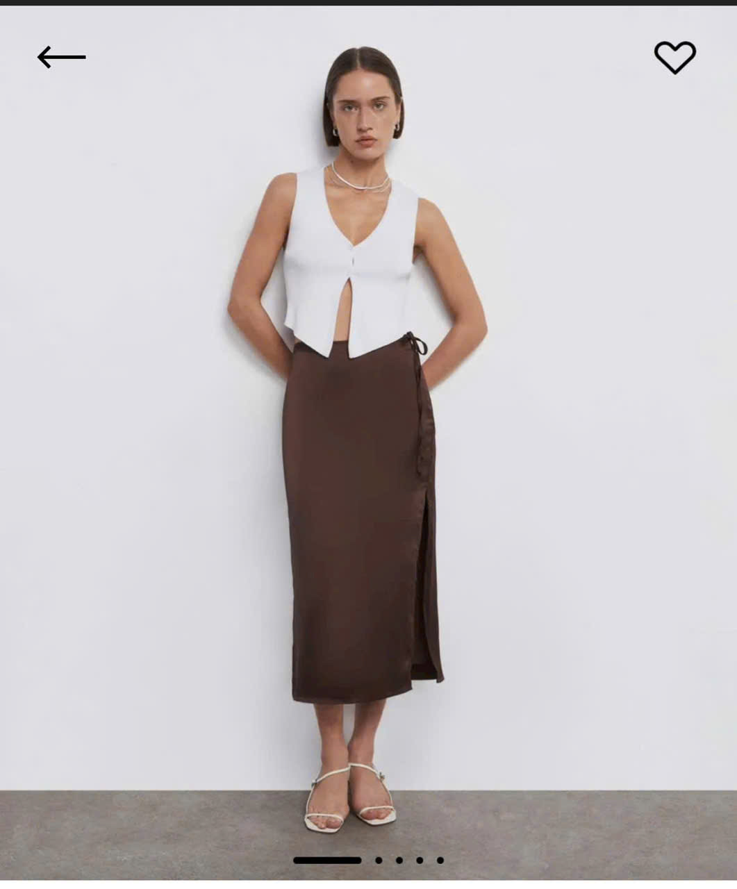 V126 Chân váy lụa GJ_thumbnail_5