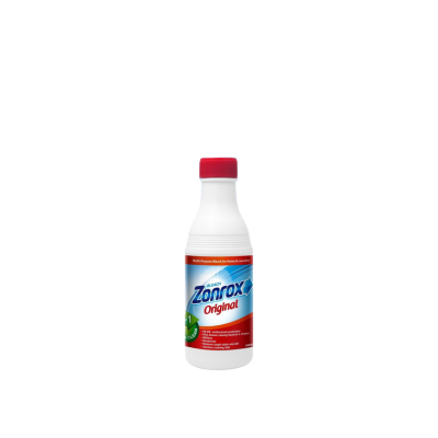 ZONROX ORIGINAL 100ML