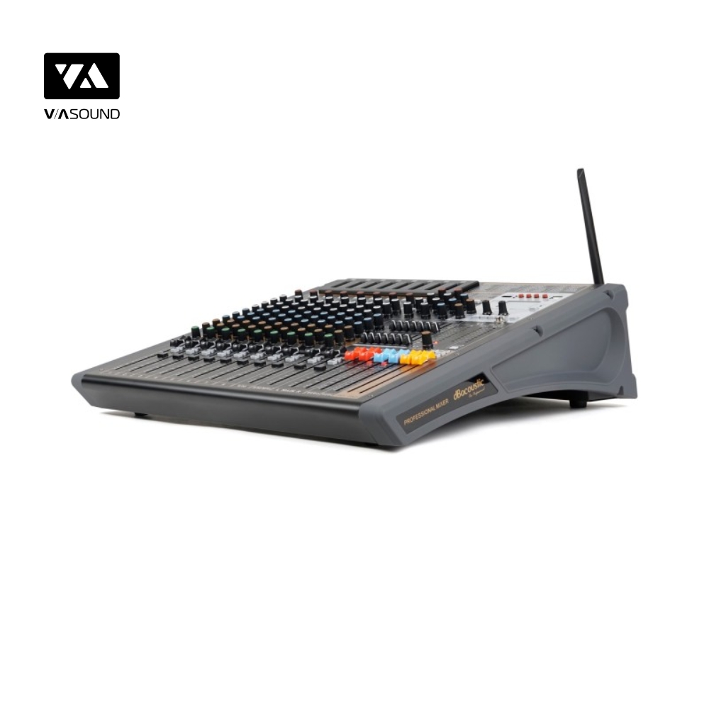 Bàn Mixer DBACOUSTIC MFX12_thumbnail_4